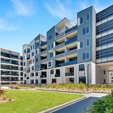 Tribeca Waterloo Meriton Apartments Real Estate Agent In Level 11 Meriton Tower Sydney Nsw