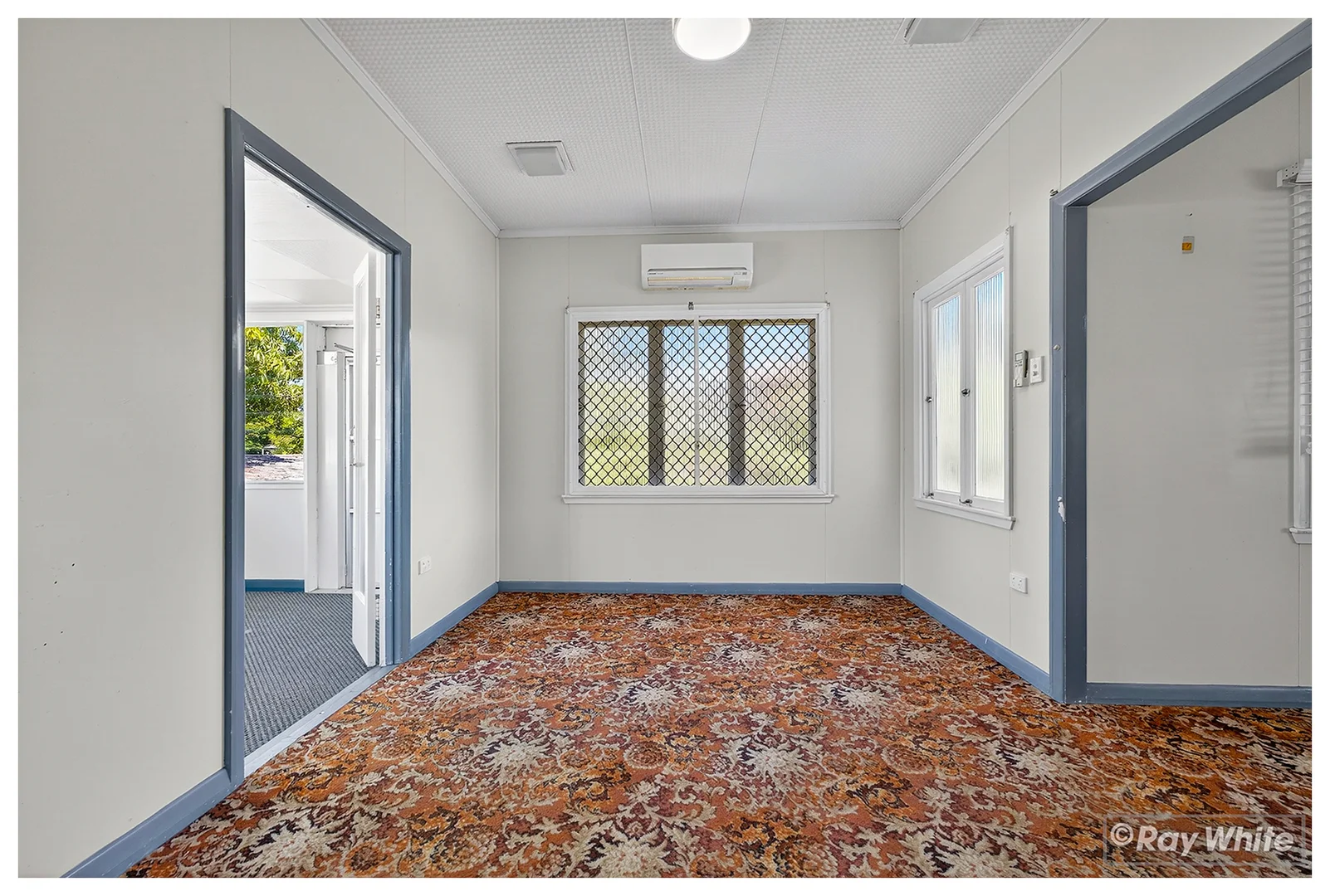 Additional image 10 of 236 Dean Street, Berserker QLD 4701