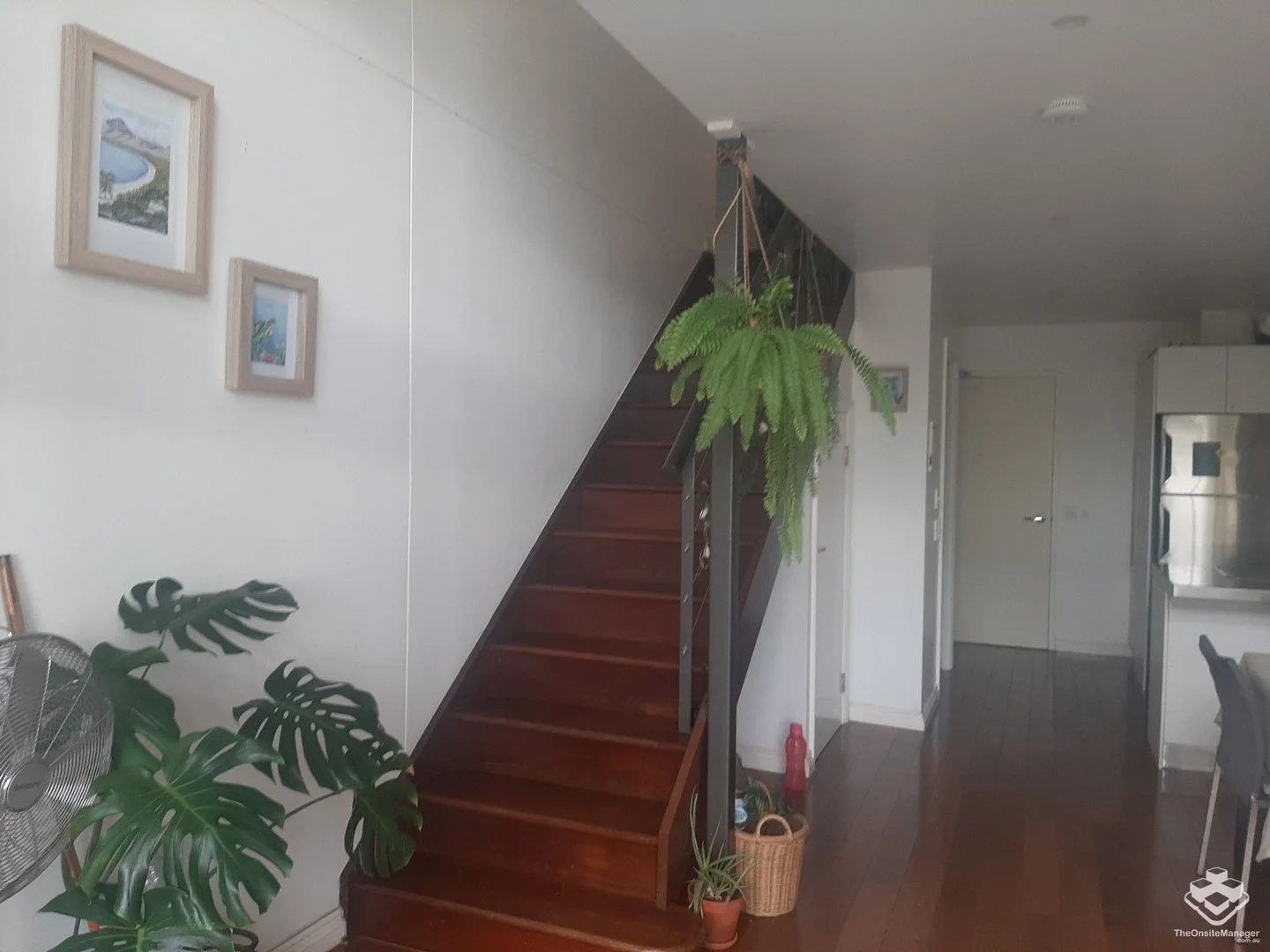 Additional image 4 of ID:21174053/176 Sydney Street, New Farm QLD 4005