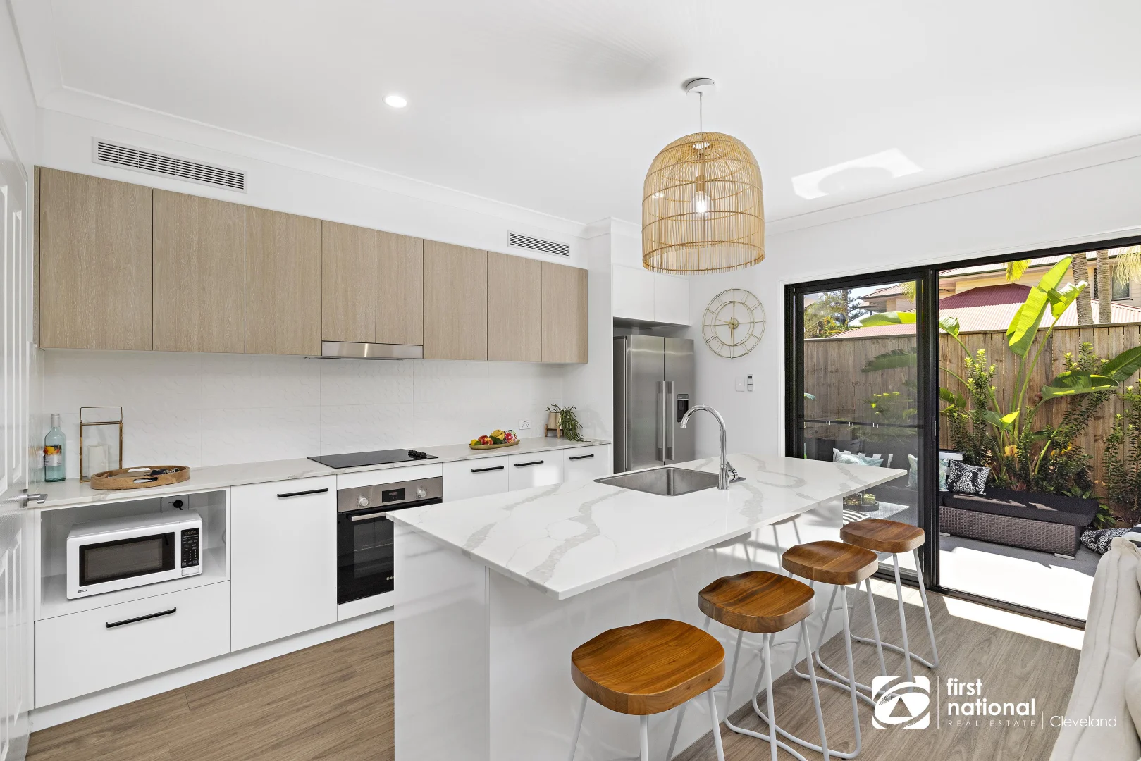 Additional image 5 of 2/11 Island Street, Cleveland QLD 4163