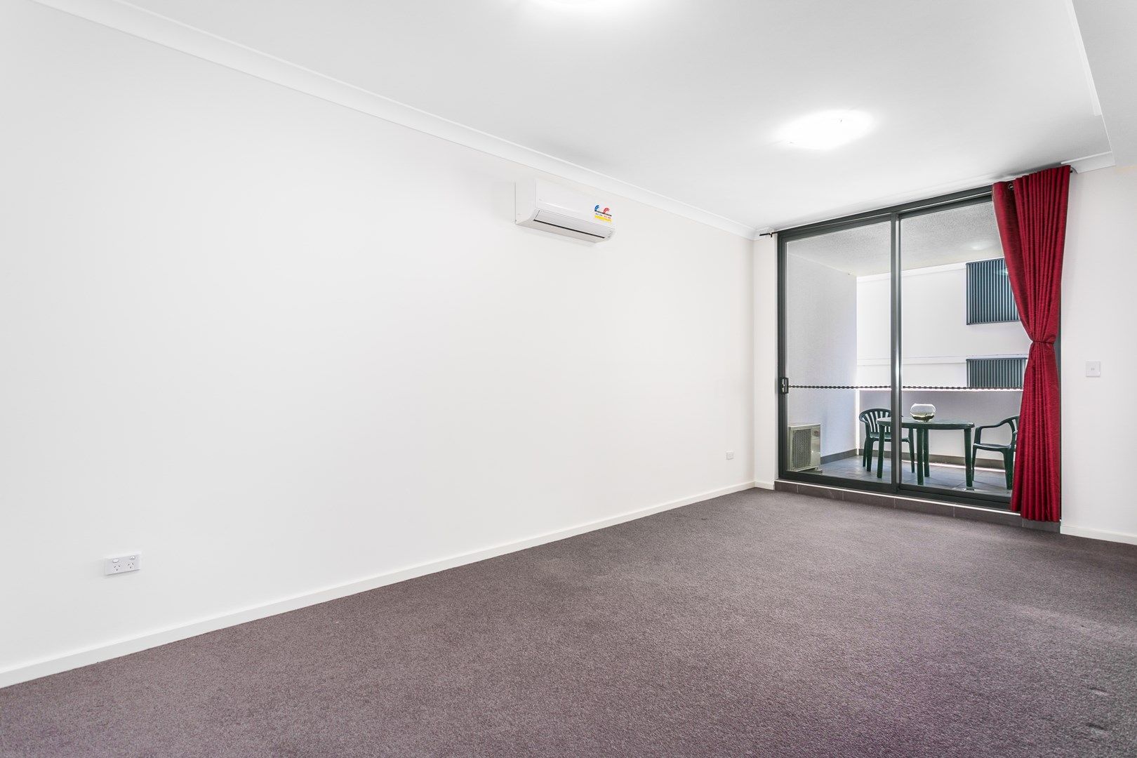 24/6-8 George Street, Warwick Farm NSW 2170, Image 0