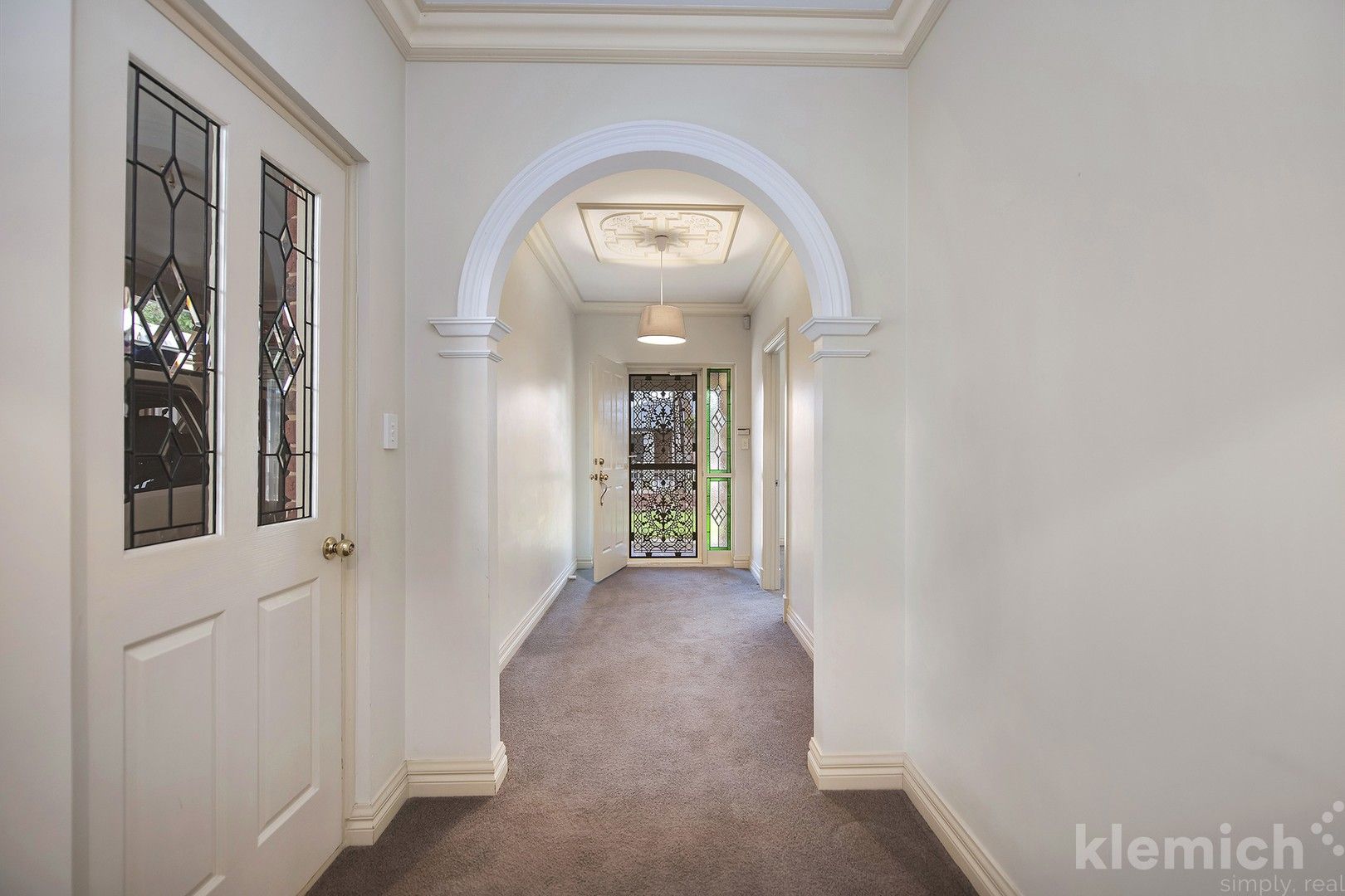 3 bedrooms House in 4 Wilson Avenue BLACK FOREST SA, 5035