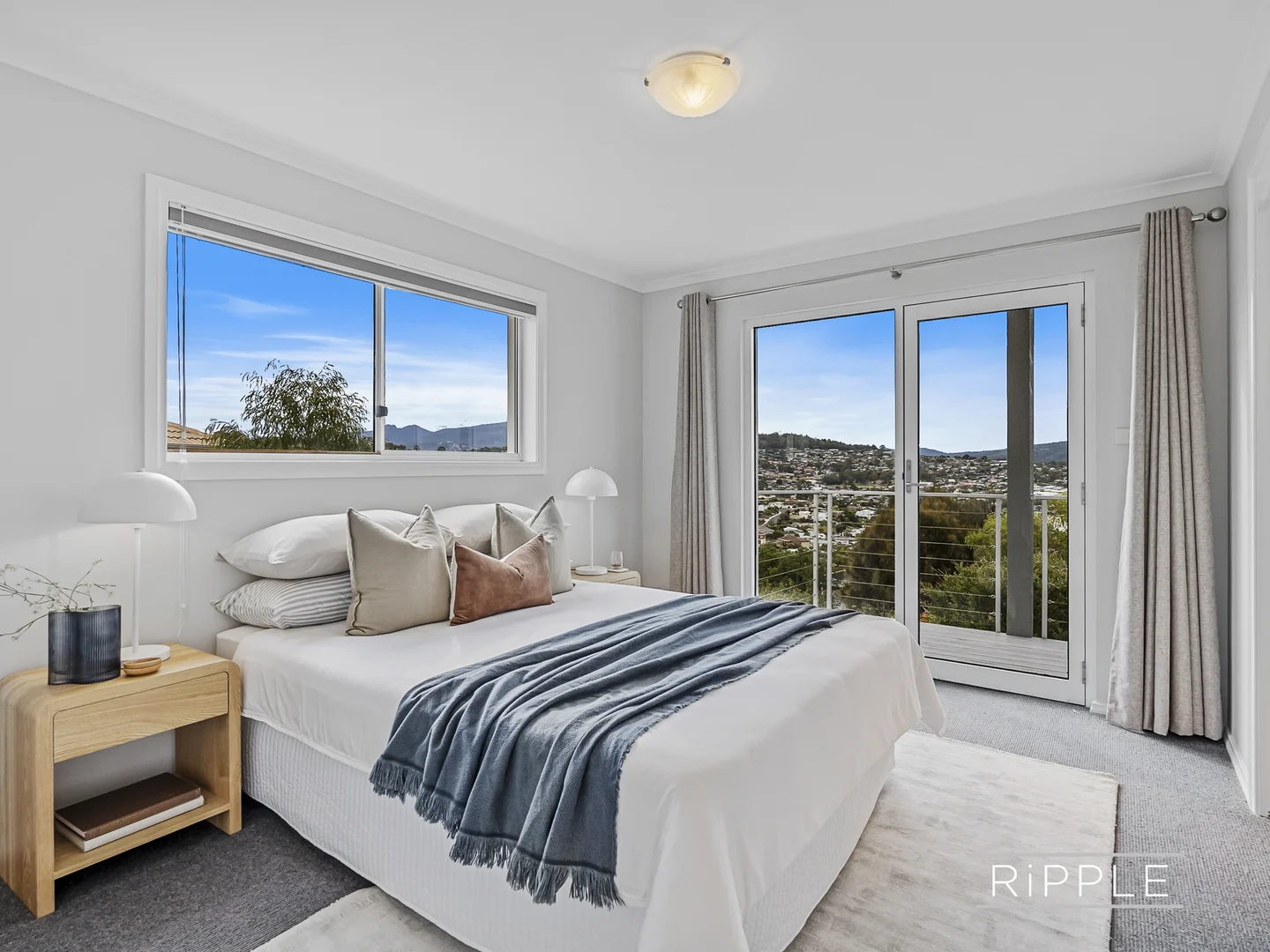 Additional image 16 of 27 Tahune Crescent, Blackmans Bay TAS 7052