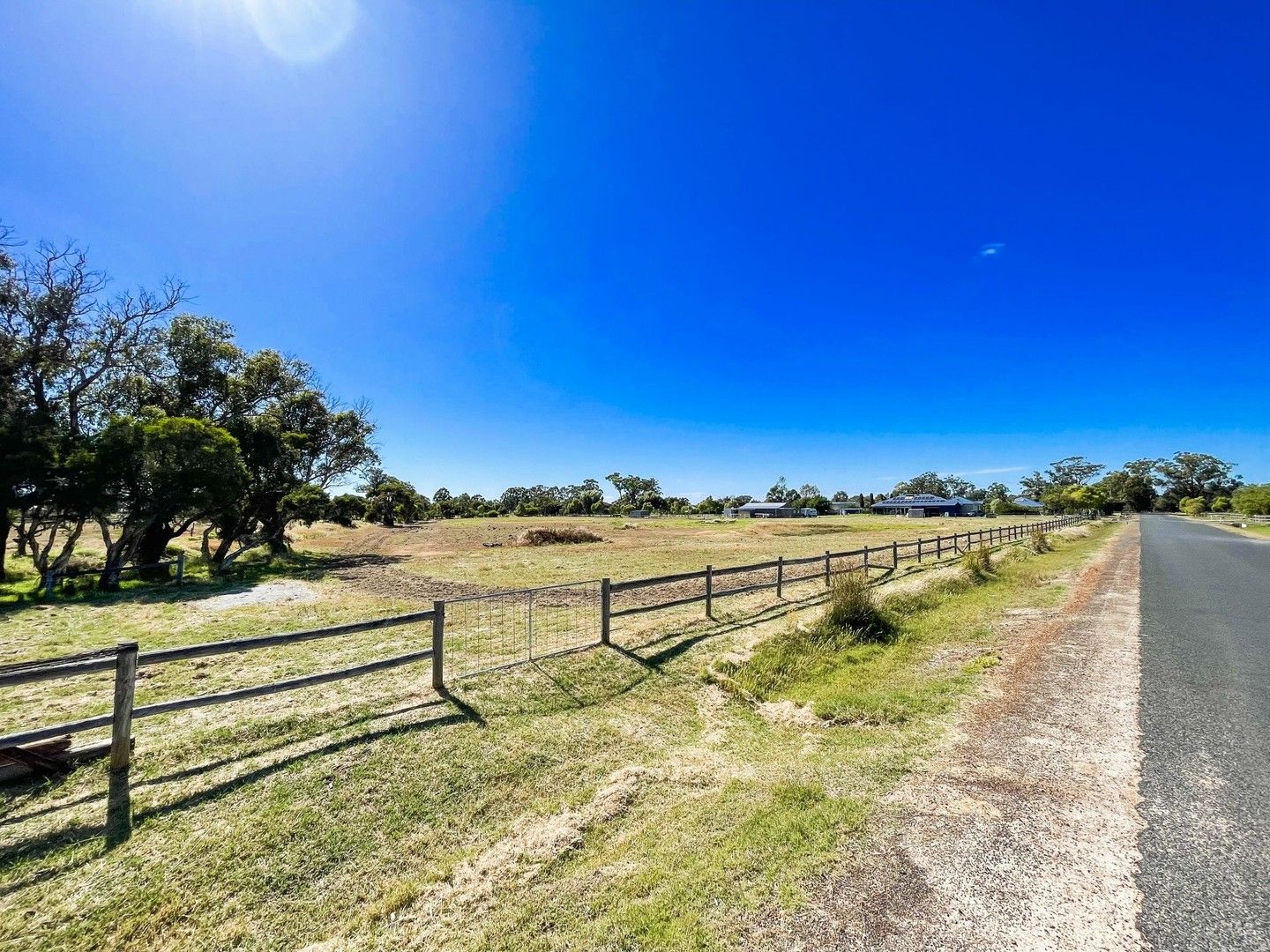 173 San Simeon Way, West Pinjarra WA 6208, Image 0