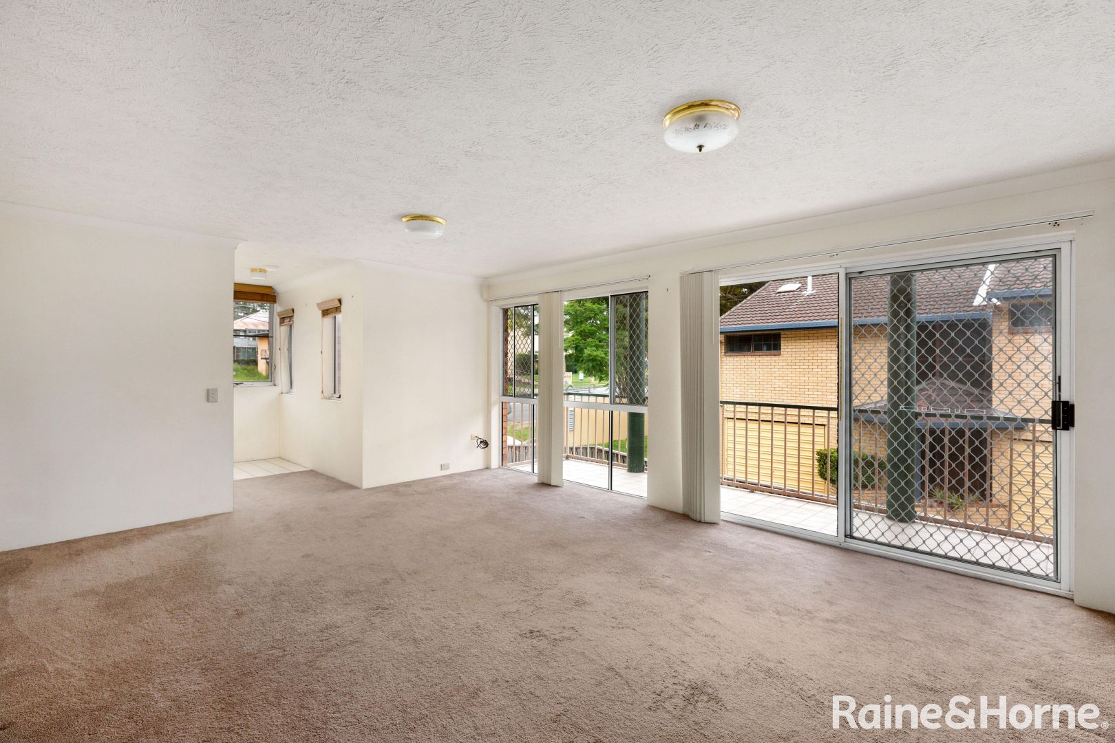 3/160 Clarence Road, Indooroopilly QLD 4068, Image 1