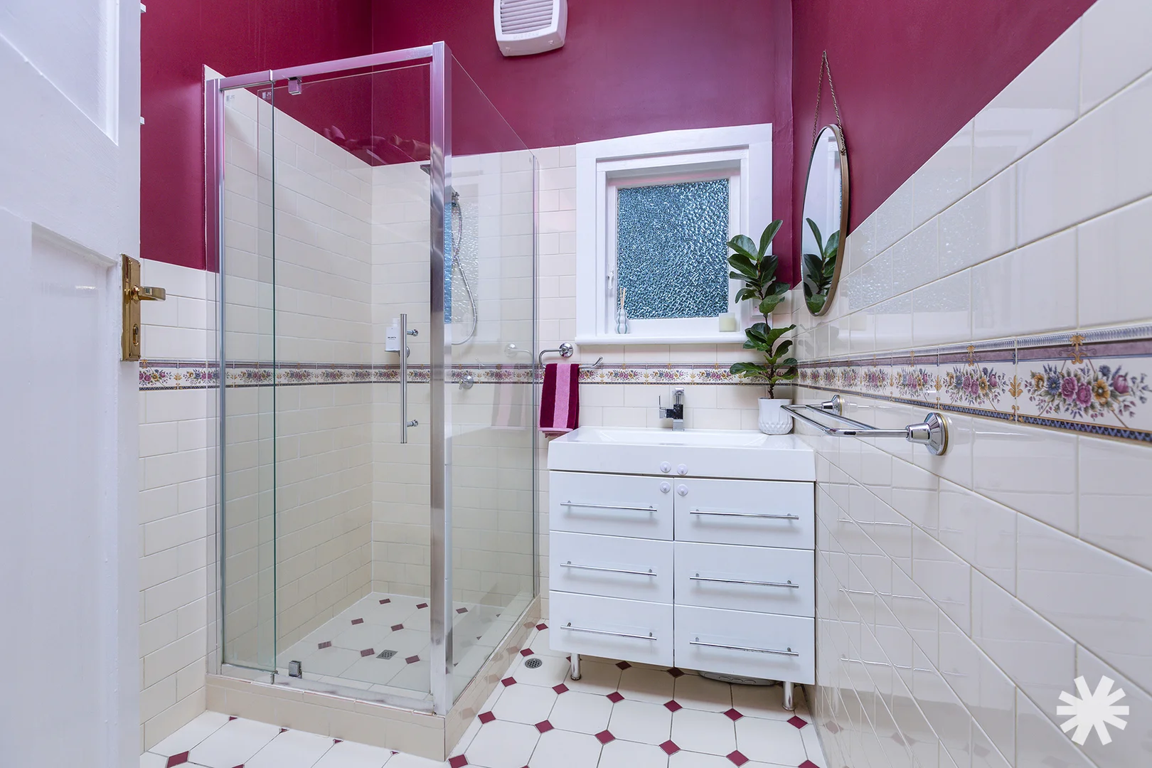 Additional image 24 of 15 Salisbury Road, Rivervale WA 6103