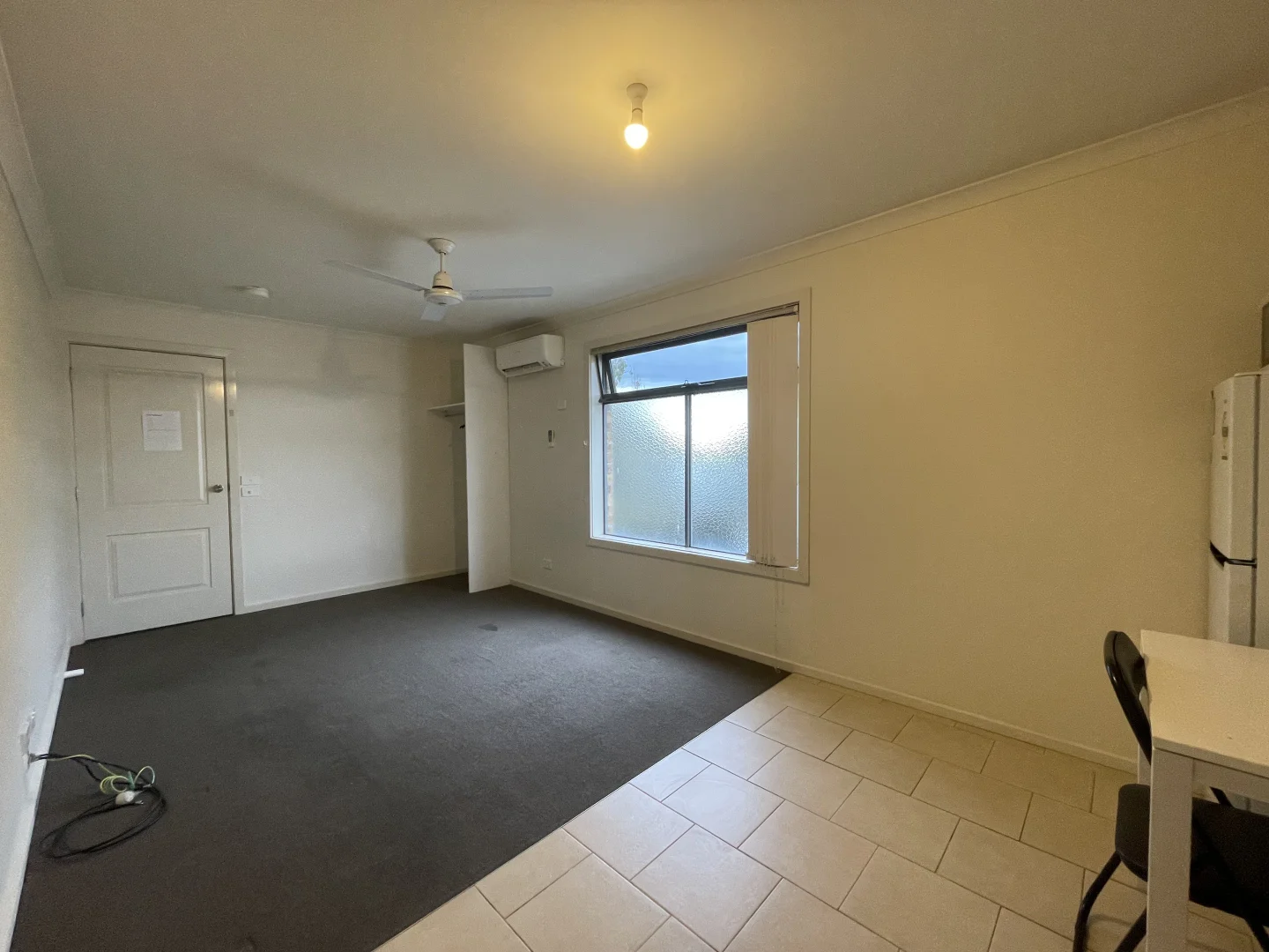 Additional image 5 of 7/1499 Heatherton Road, Dandenong North VIC 3175