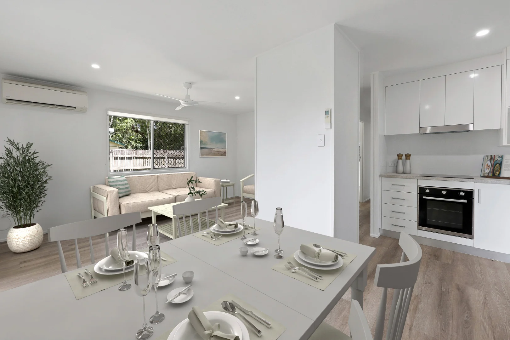 Additional image 6 of 26 Cabbage Tree Road, Andergrove QLD 4740