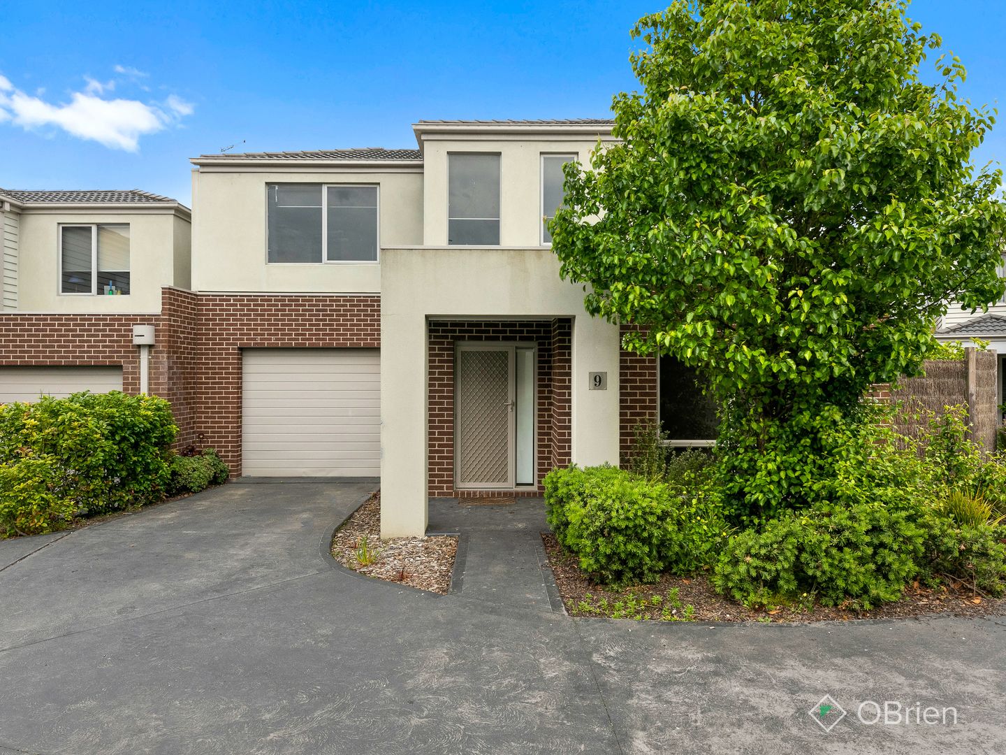 9/290 Centre Road, Narre Warren South VIC 3805, Image 2