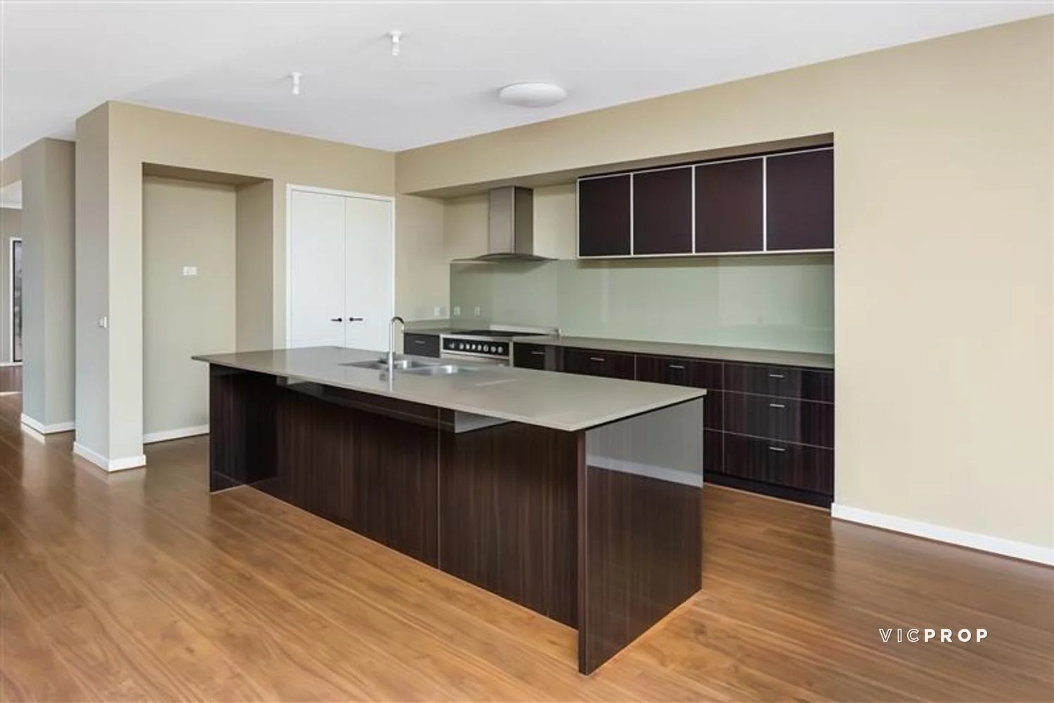 Additional image 4 of 6 Maldive Grove, Point Cook VIC 3030