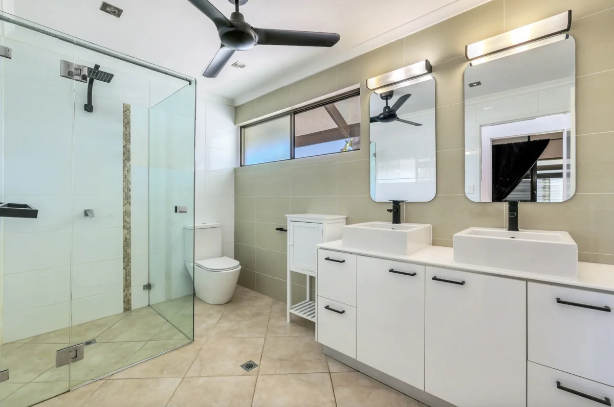 Additional image 8 of 1/44 Philip Street, Fannie Bay NT 0820