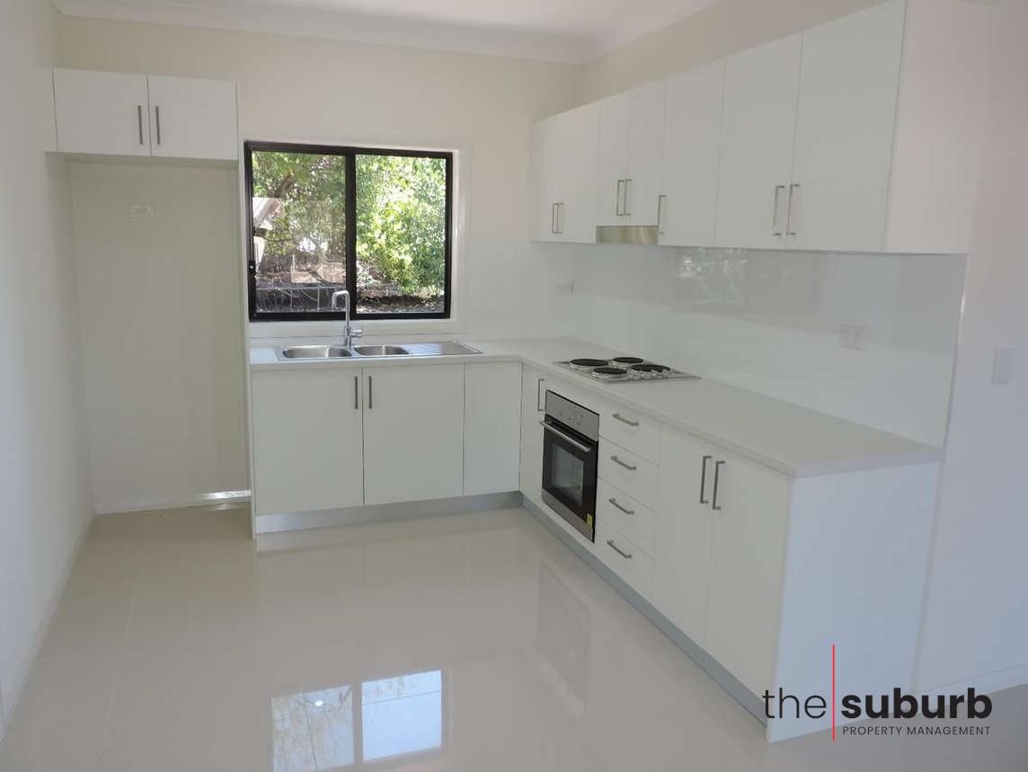 3a Melbourne St, Oxley Park NSW 2760, Image 1
