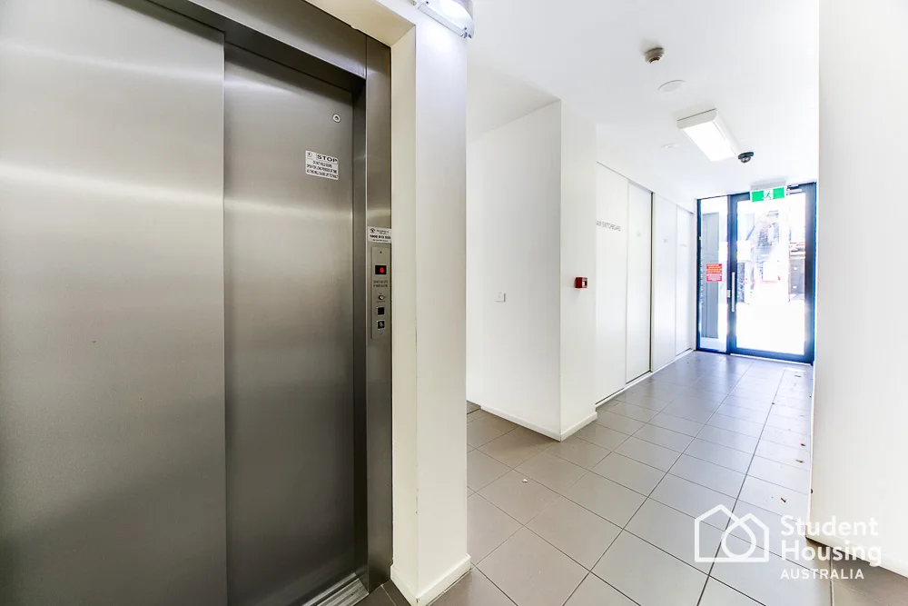 Additional image 6 of 32 St Edmonds Road, Prahran VIC 3181