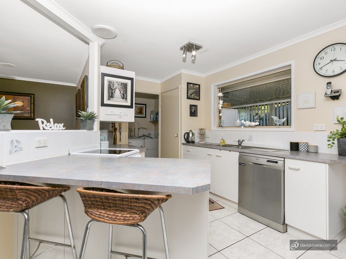 1 Wright Court, Bray Park QLD 4500, Image 2