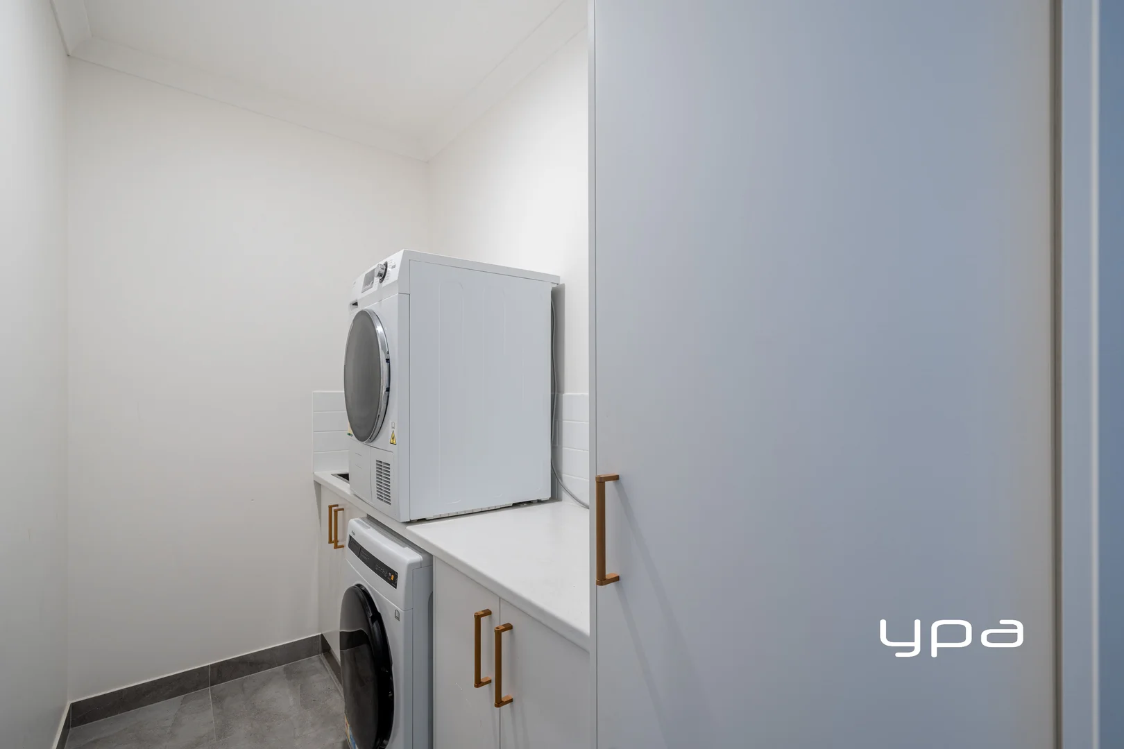 Additional image 9 of 3/13 Casey Avenue, Sunbury VIC 3429