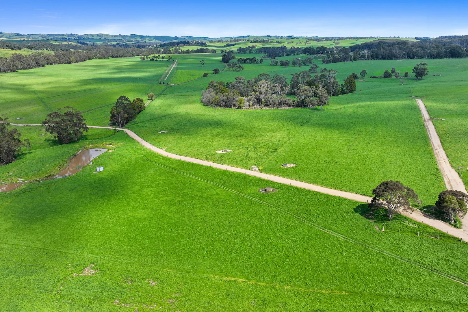 Additional image 30 of 110 Lang Lang Park Road, Athlone VIC 3818