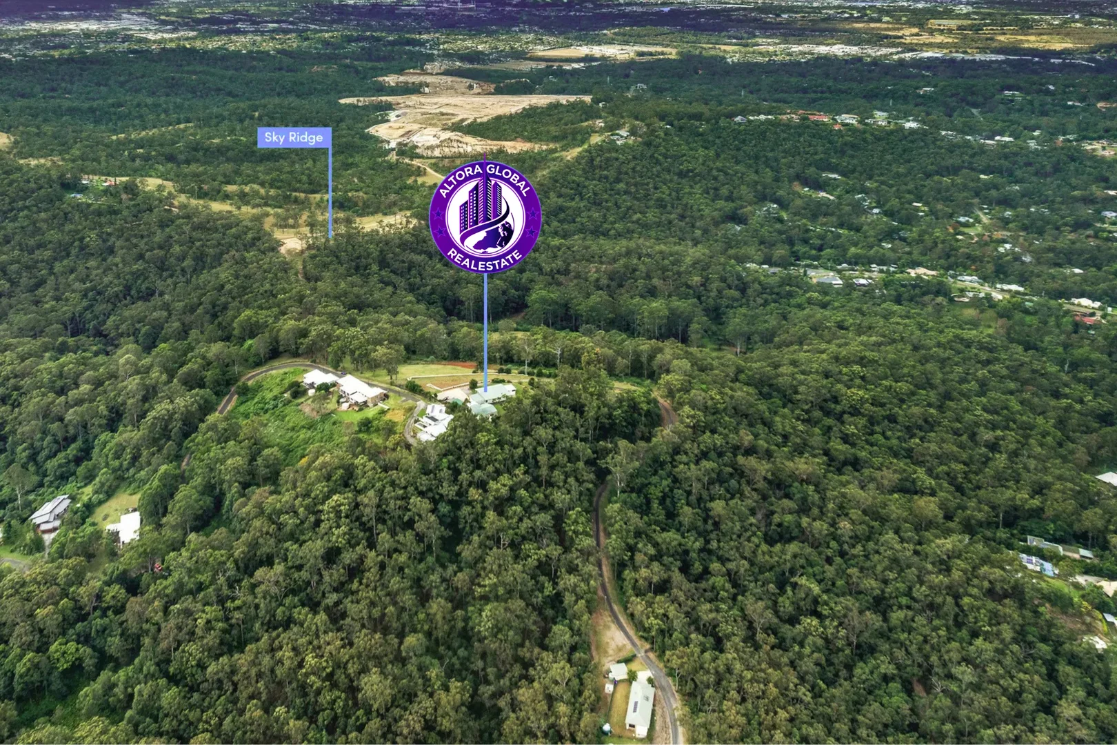 Additional image 26 of 494 WORONGARY ROAD, Worongary QLD 4213