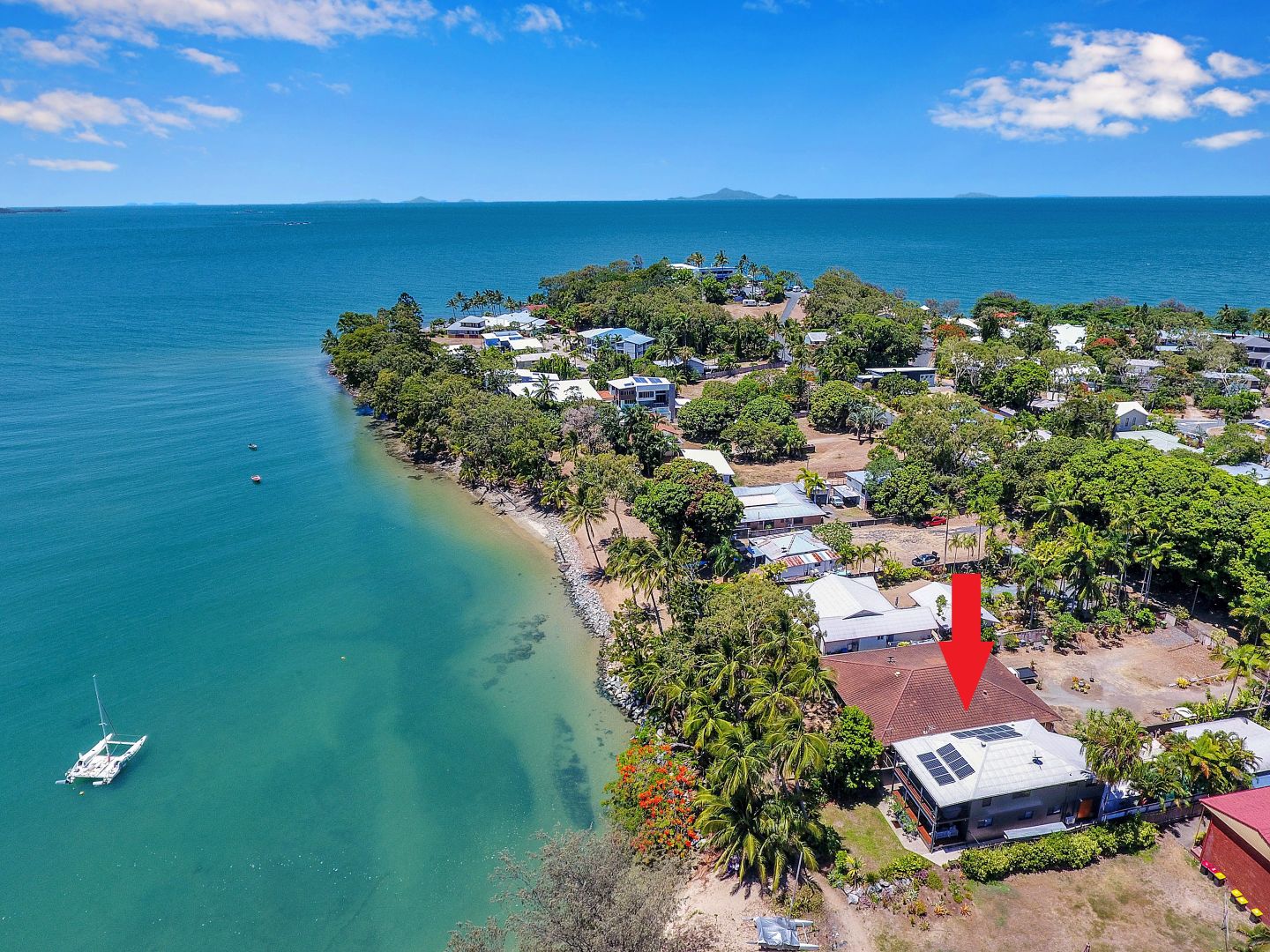 29 Mango Avenue, Eimeo QLD 4740, Image 2