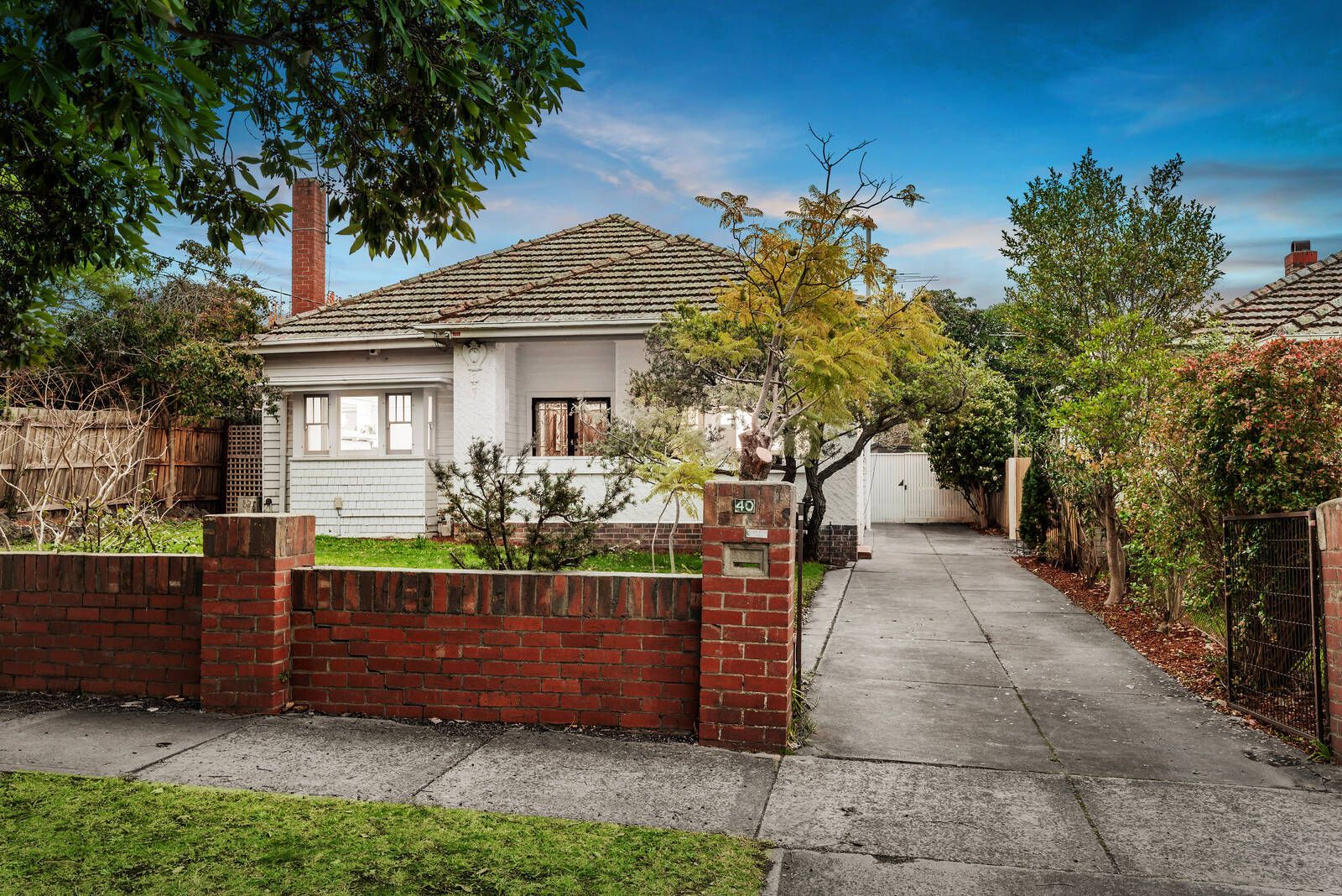 40 Grovedale Road, Surrey Hills VIC 3127, Image 0