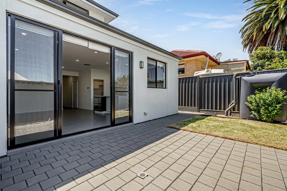 Additional image 9 of 1C Alawa Avenue, Modbury North SA 5092