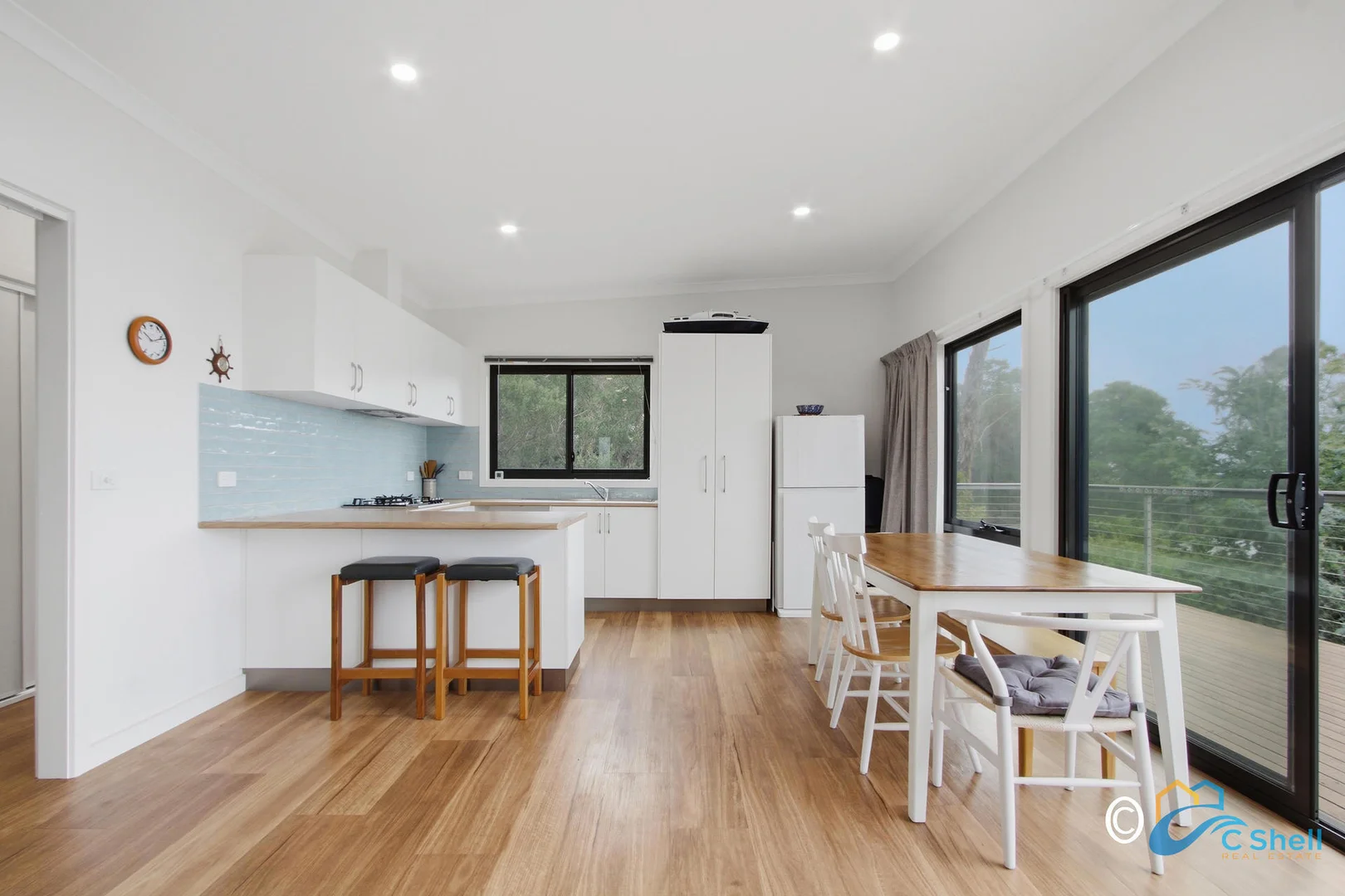 Additional image 13 of 63 Pelican Street, Loch Sport VIC 3851