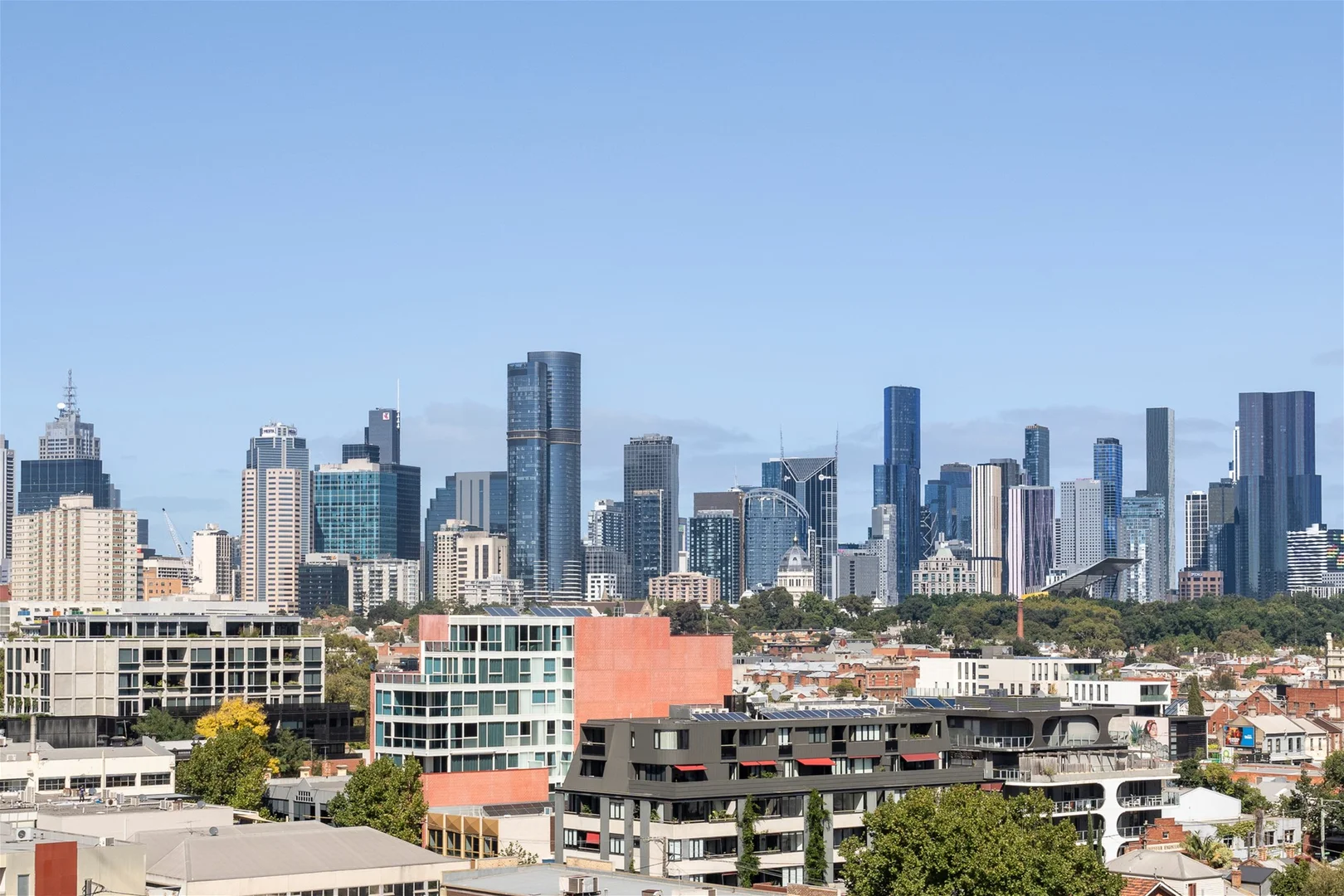 Additional image 5 of 604/416 Gore Street, Fitzroy VIC 3065