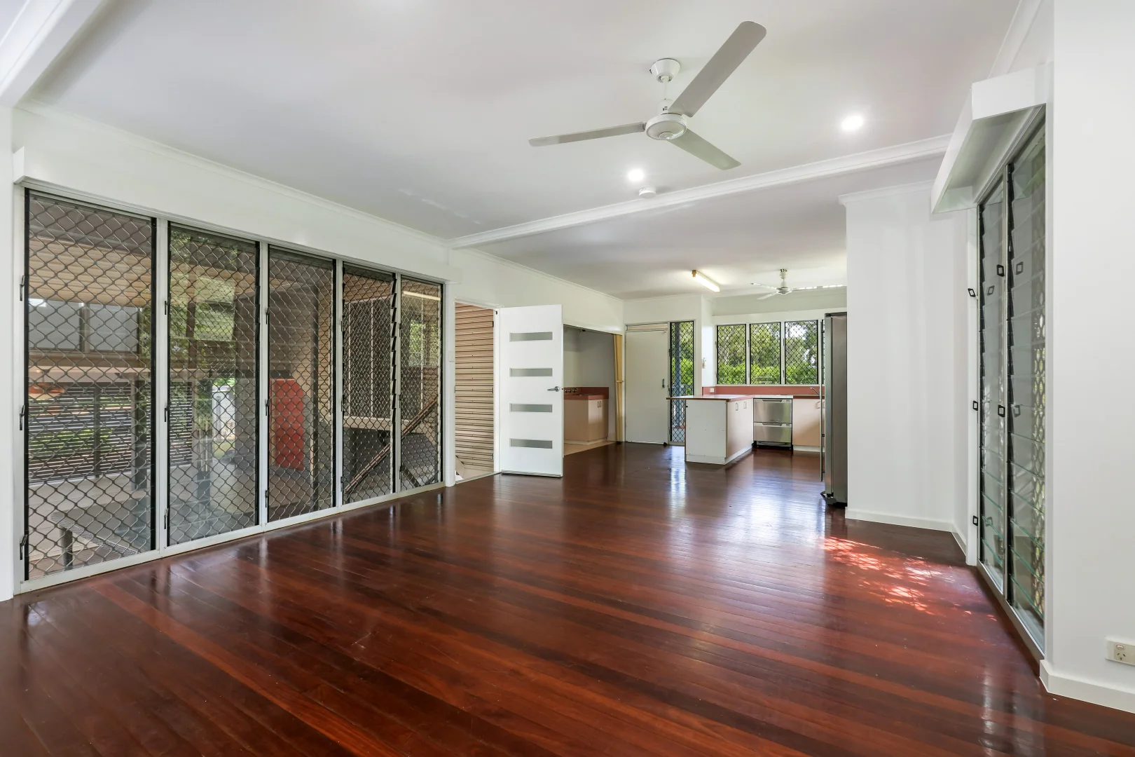 Additional image 10 of 13 O'Brien Court, Driver NT 0830