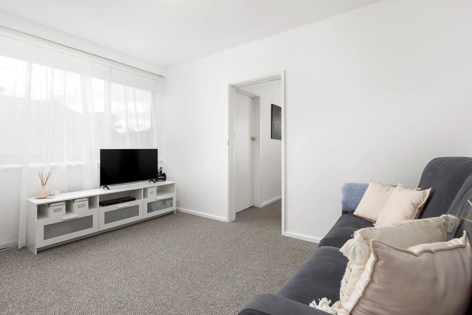 Additional image 3 of 4/18 Airlie Avenue, Prahran VIC 3181