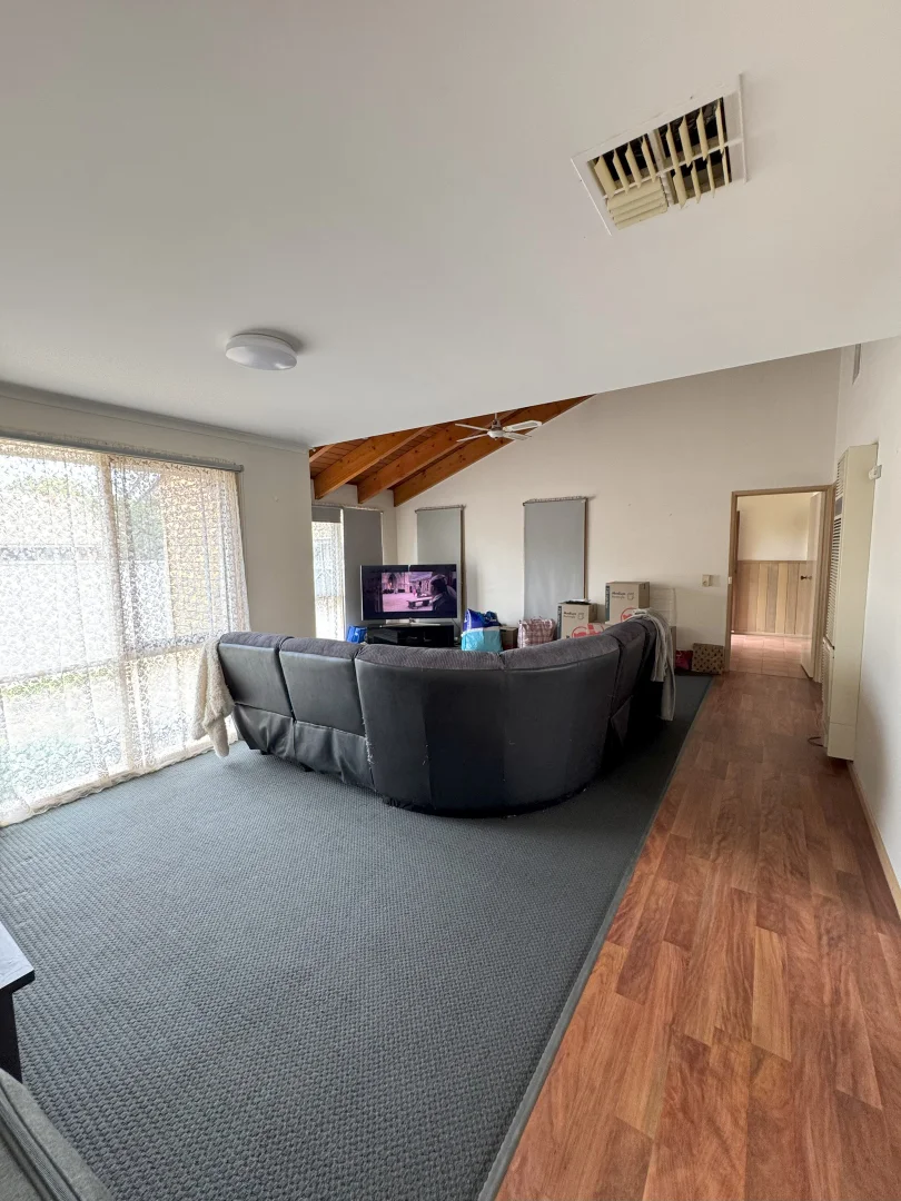 Additional image 3 of 3 Botany Crescent, Shepparton VIC 3630