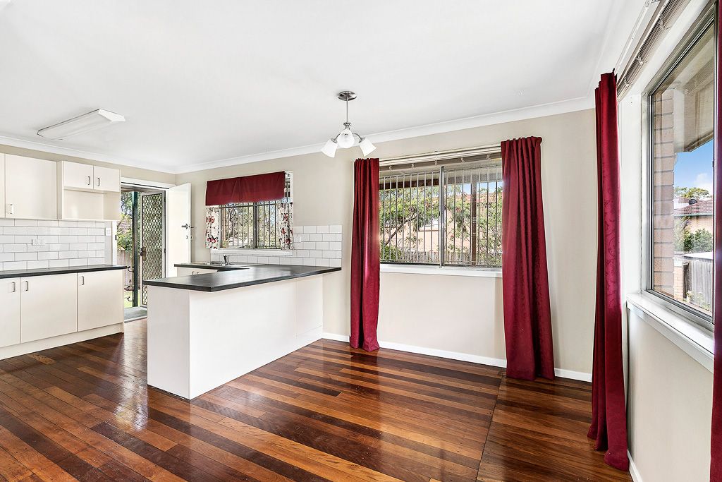 444 Newnham Road, Upper Mount Gravatt QLD 4122, Image 2