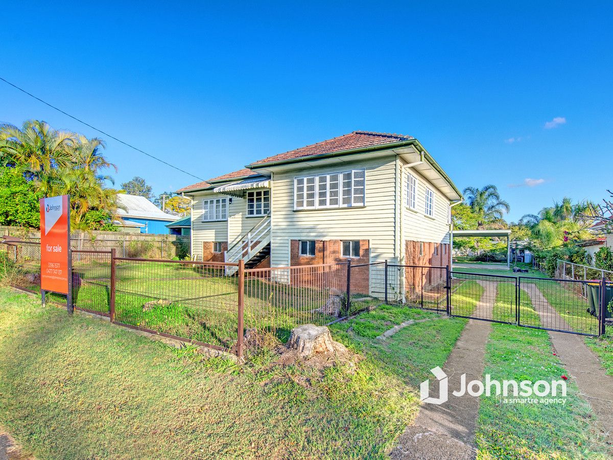 925 Wynnum Road, Cannon Hill QLD 4170, Image 2