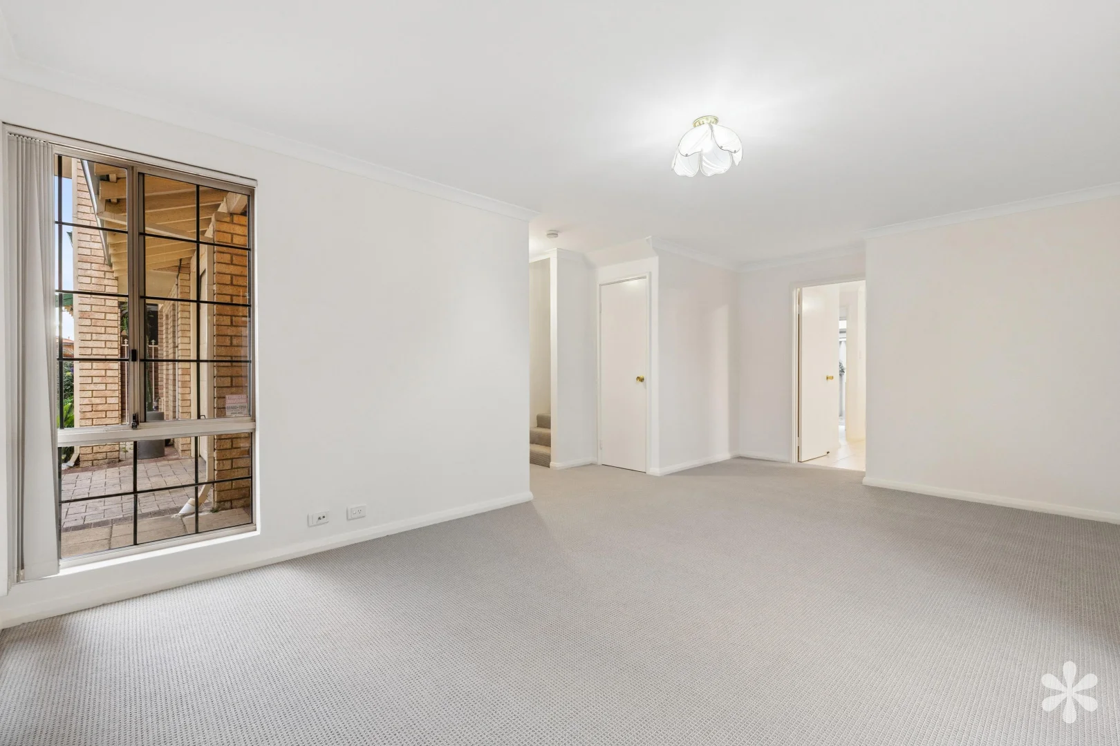 Additional image 7 of 4/148 Robert St, Como WA 6152