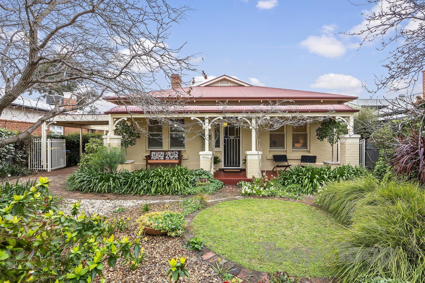 3 Dorset Avenue, Colonel Light Gardens SA 5041, Image 0