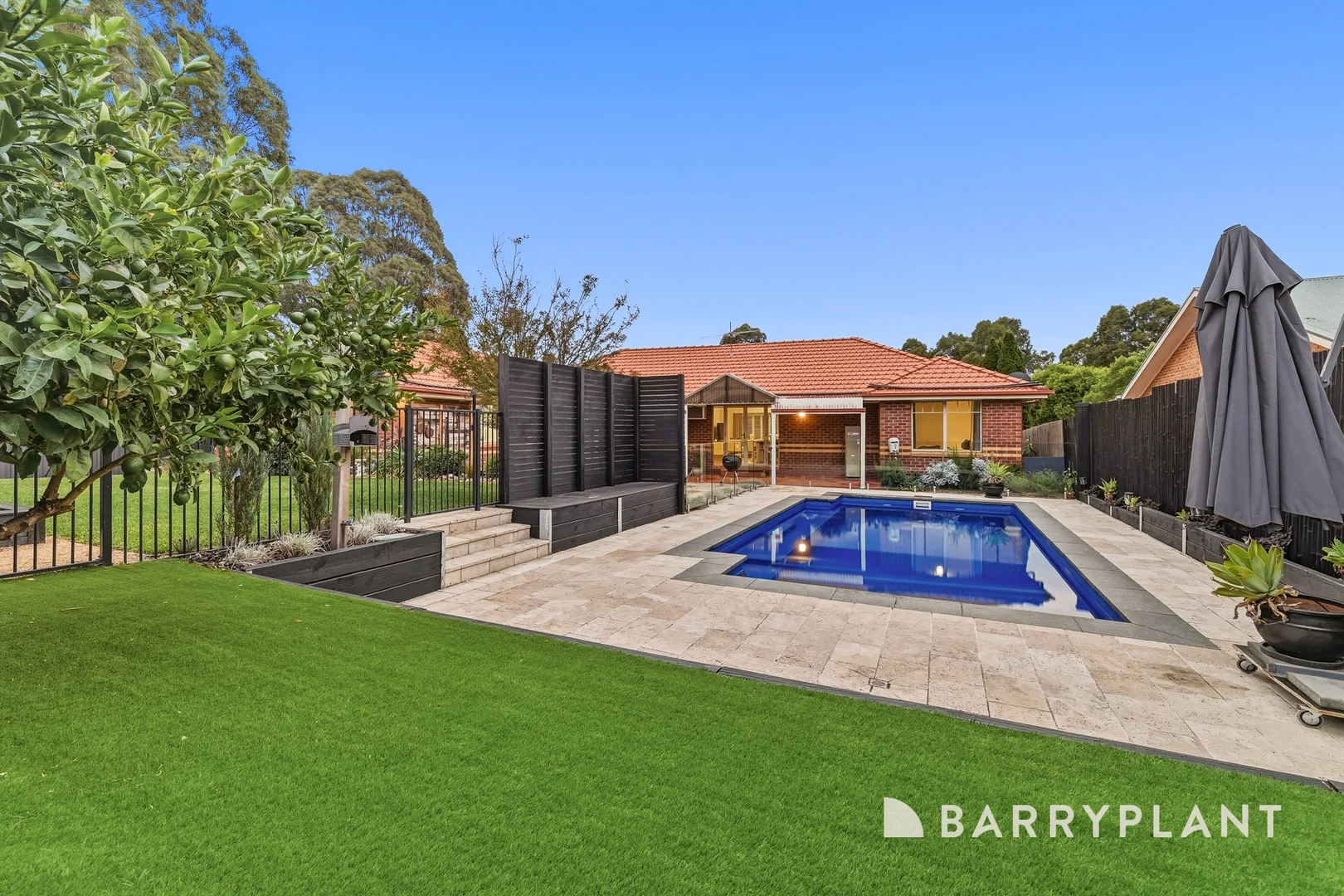 Additional image 16 of 13 Augustus Drive, Berwick VIC 3806