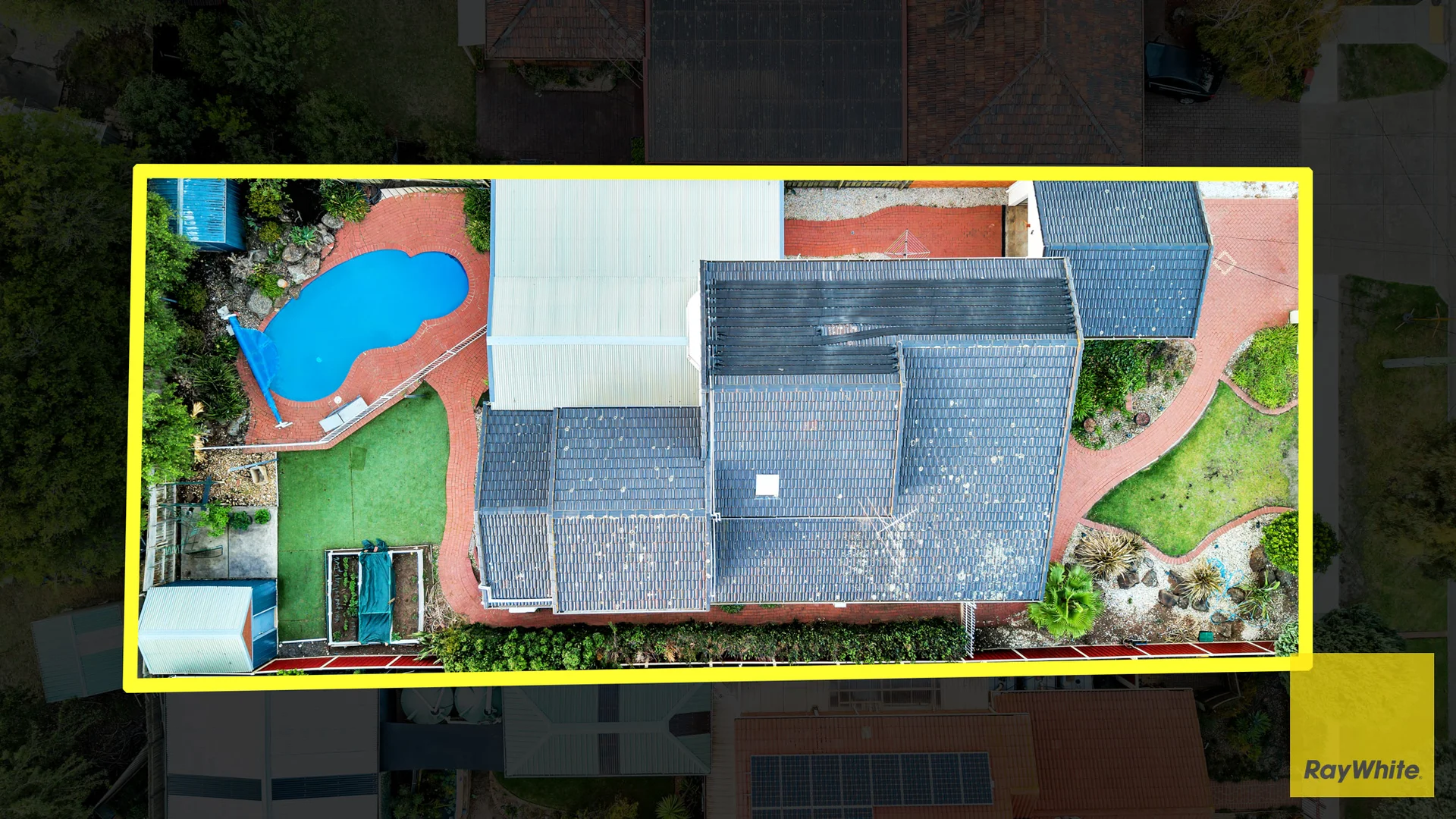 Additional image 24 of 41 Birchwood Boulevard, Hoppers Crossing VIC 3029