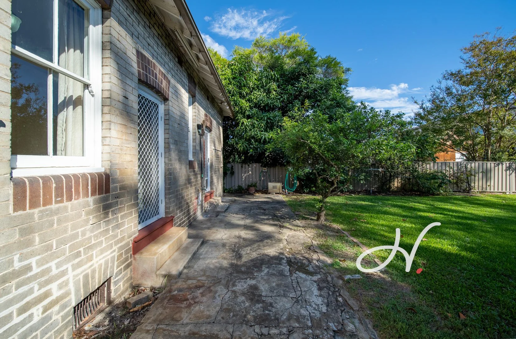 Additional image 21 of 120 Lindsay St, Hamilton NSW 2303