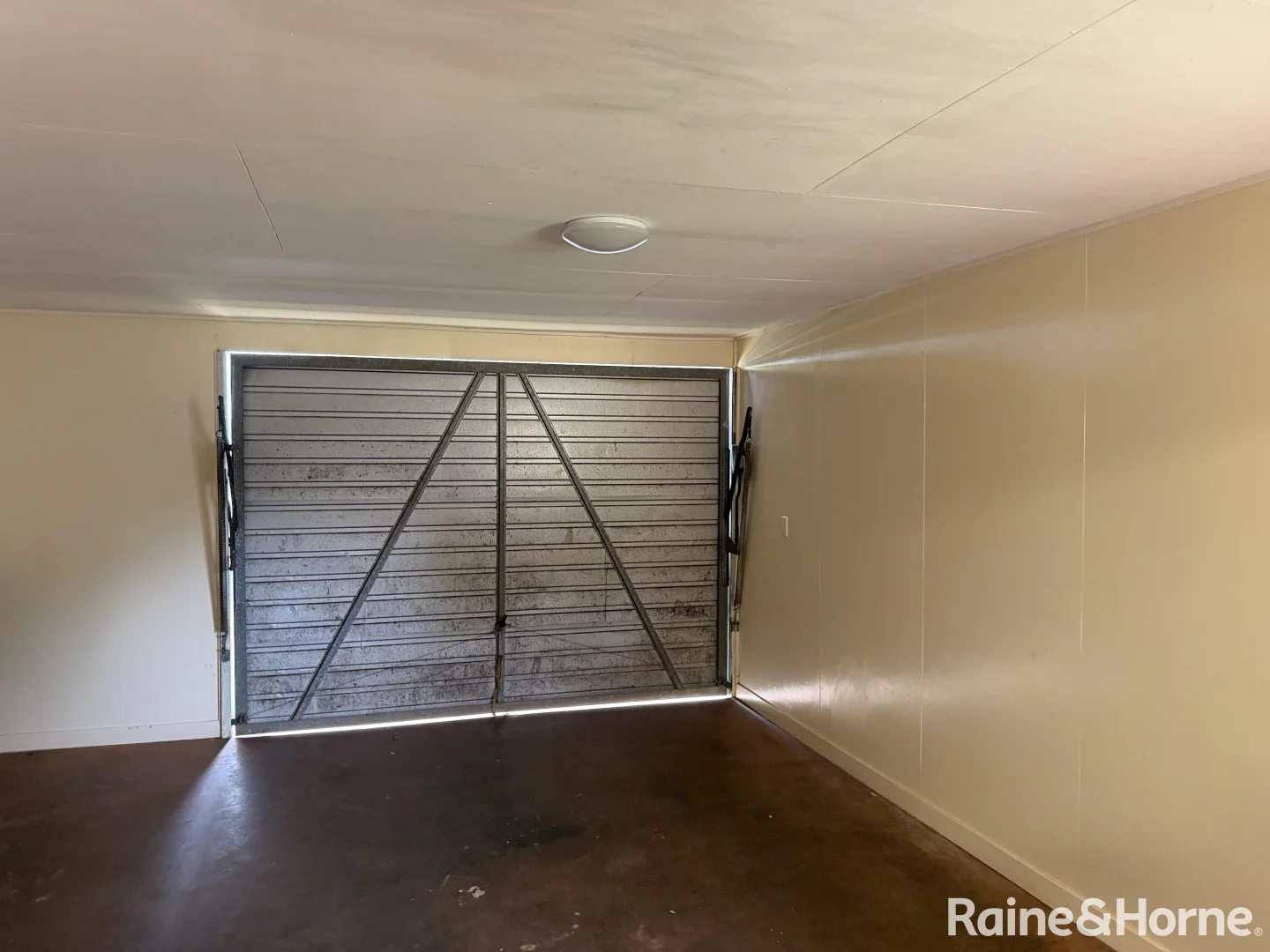 Additional image 16 of 104 Ivy Street, Kingaroy QLD 4610