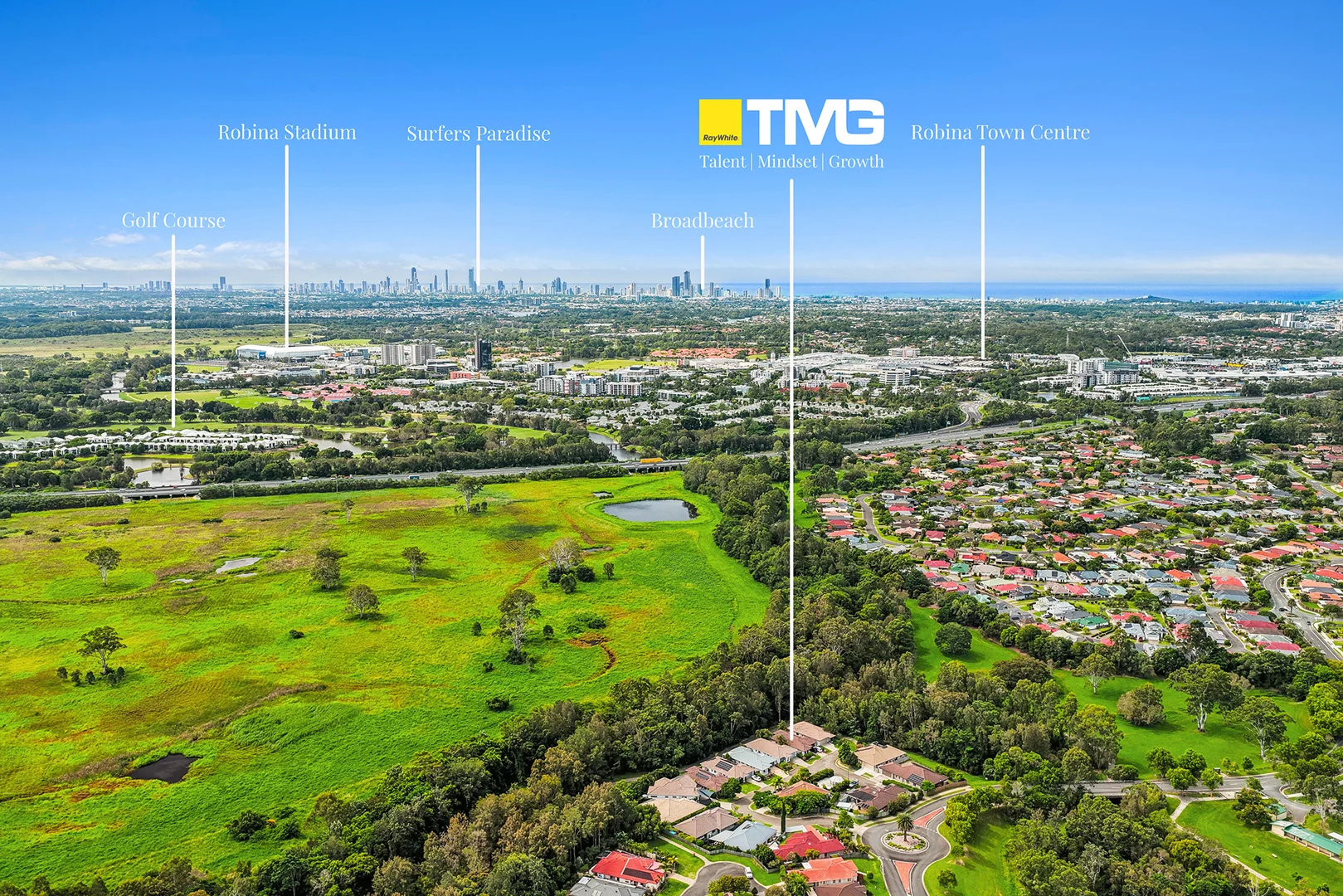 Additional image 20 of 10 Glenwood Green Court, Mudgeeraba QLD 4213