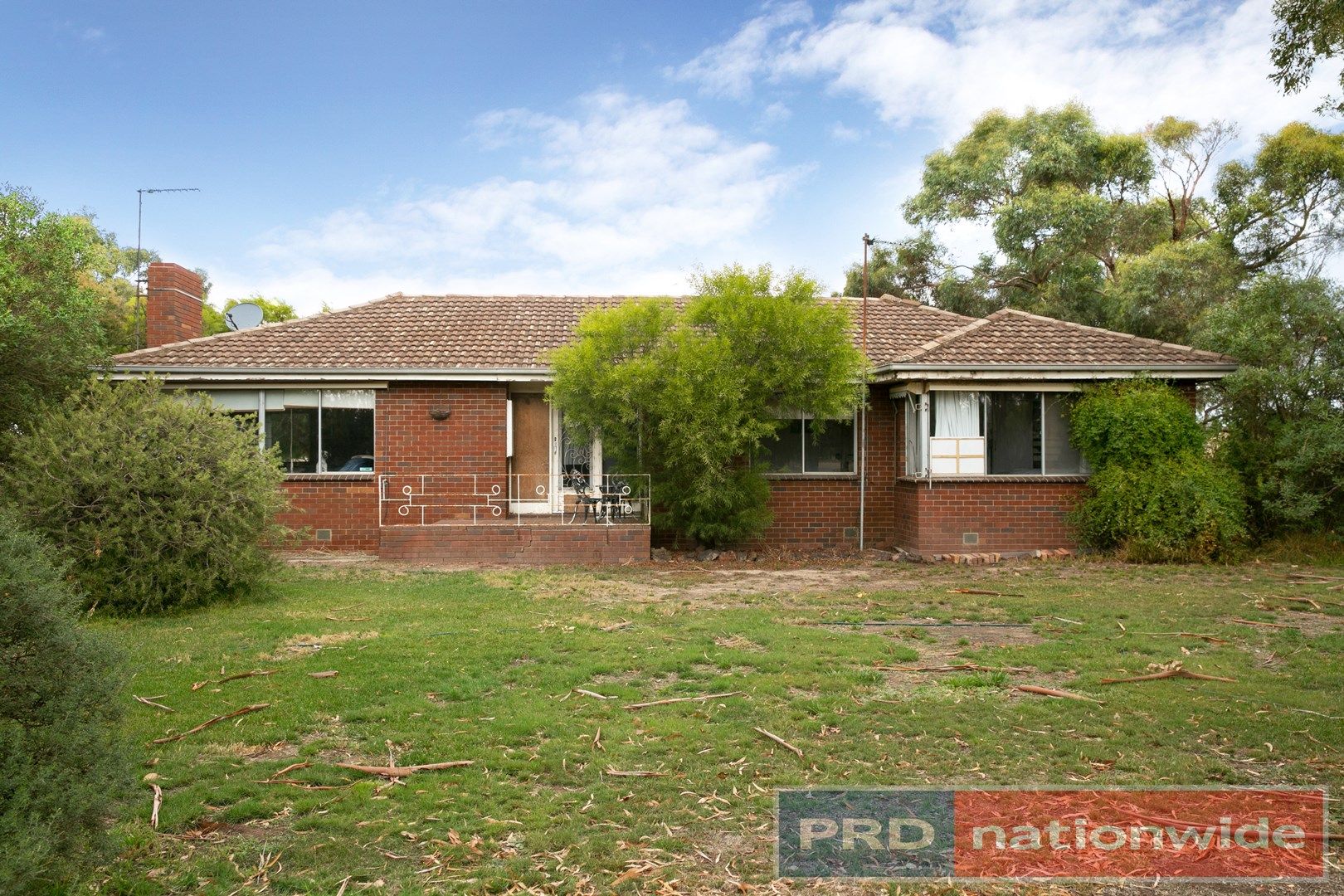 32 Miners Rest Road, Miners Rest VIC 3352, Image 0