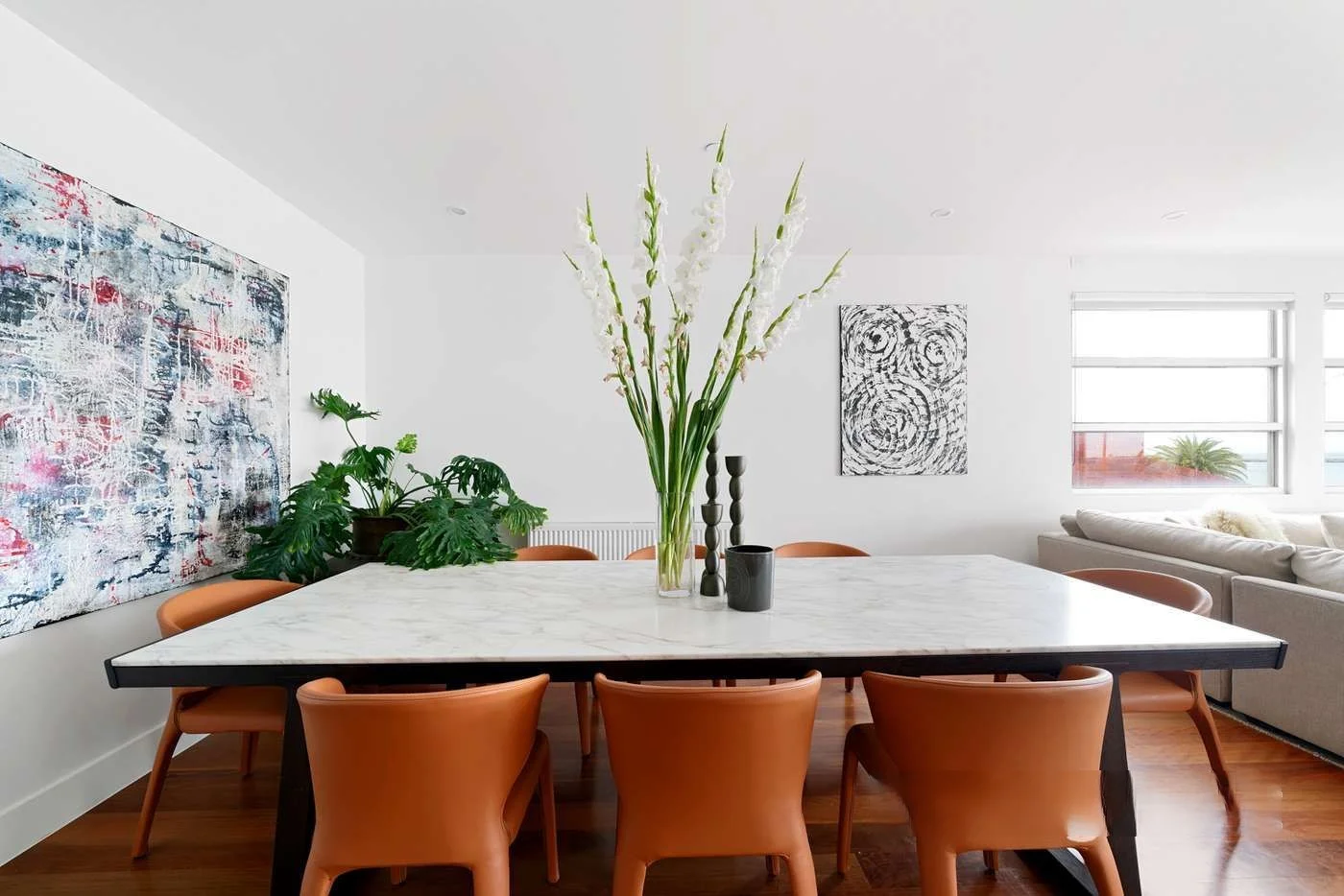 Additional image 7 of 6/251 Beaconsfield Parade, Middle Park VIC 3206