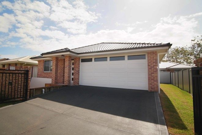 Picture of 1/34 Scott Street, HARRINGTON NSW 2427