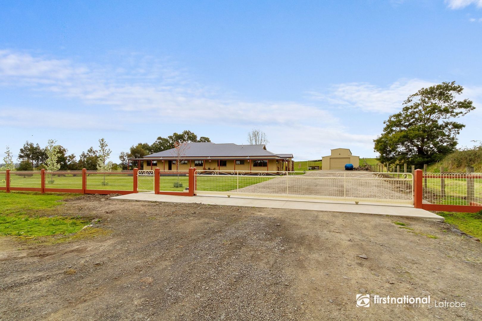 70 Mulga Road, Hazelwood North Property History & Address Research