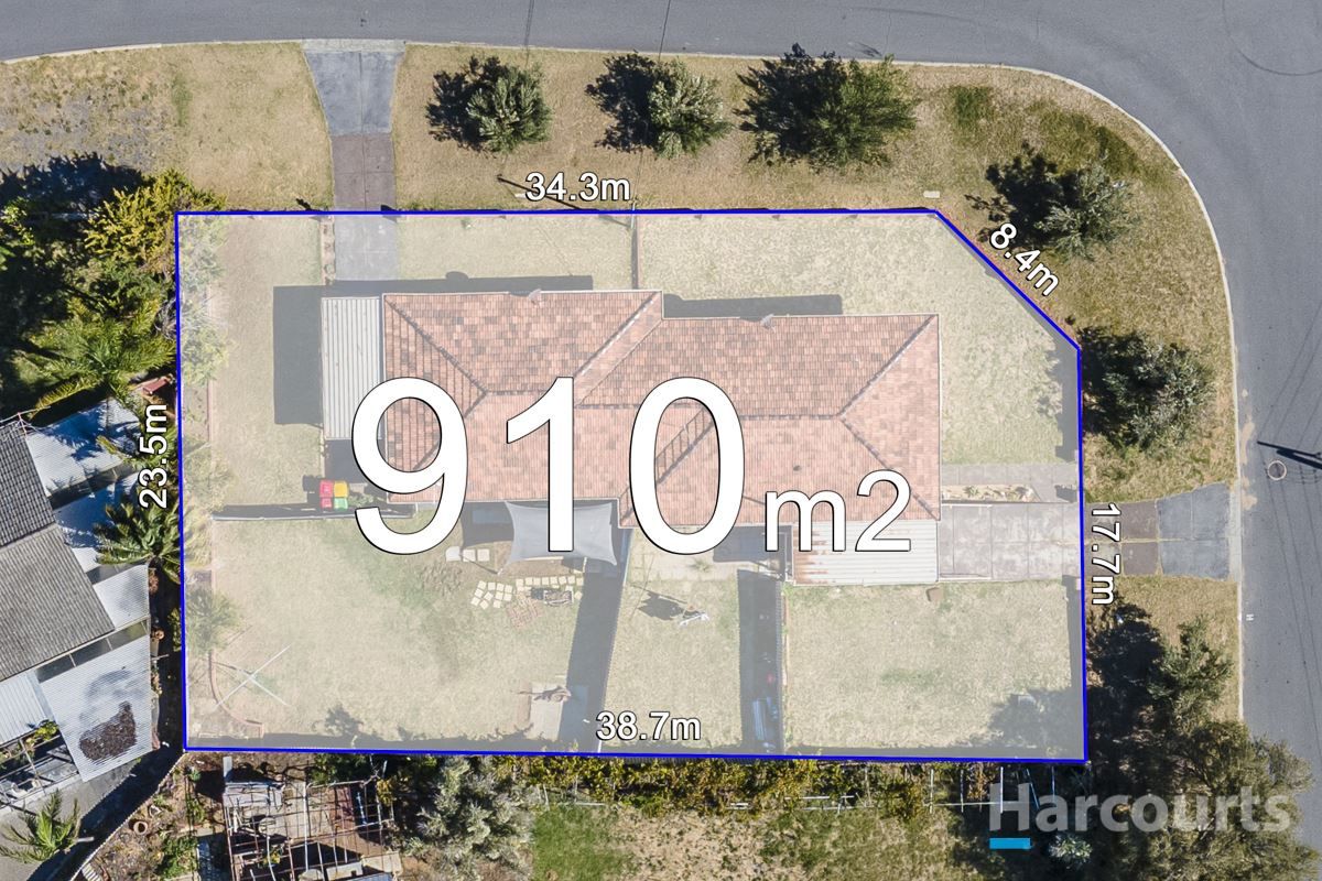 96 Doolette Street, Spearwood WA 6163, Image 1