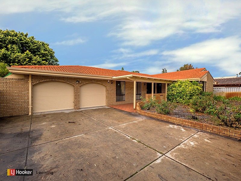 10 Nolt Court, Leeming WA 6149, Image 0