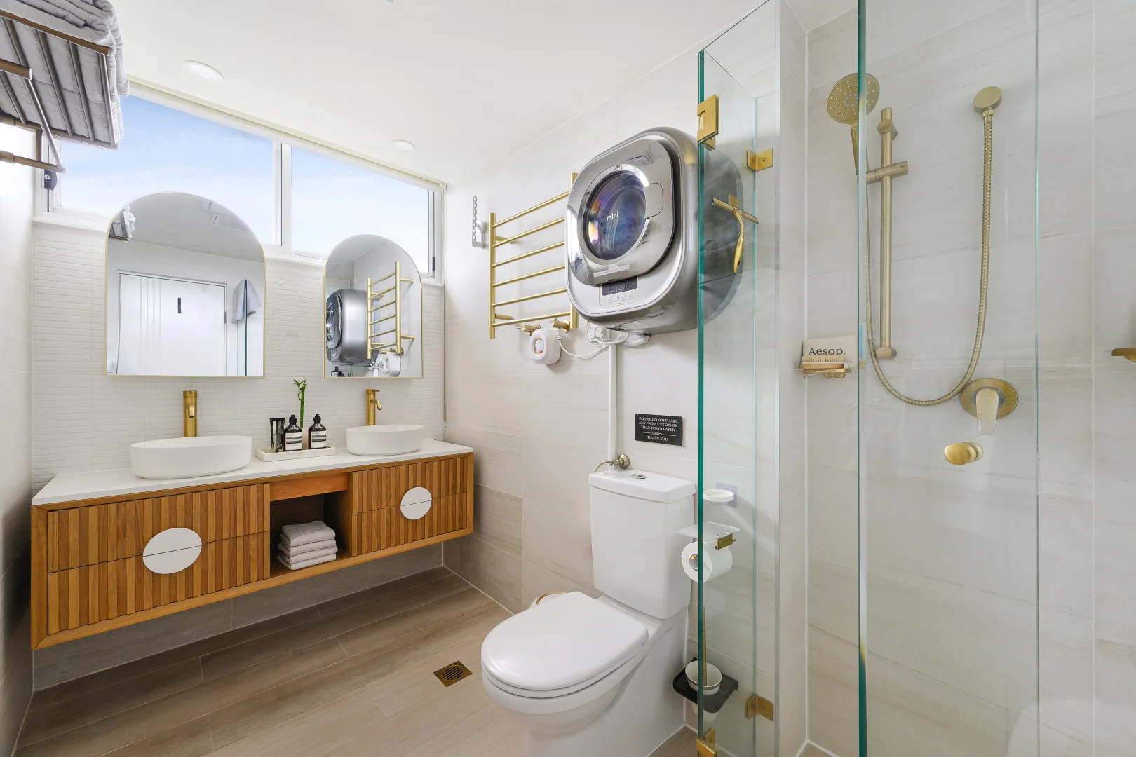 Additional image 13 of 59/441 Alfred Street North, Neutral Bay NSW 2089