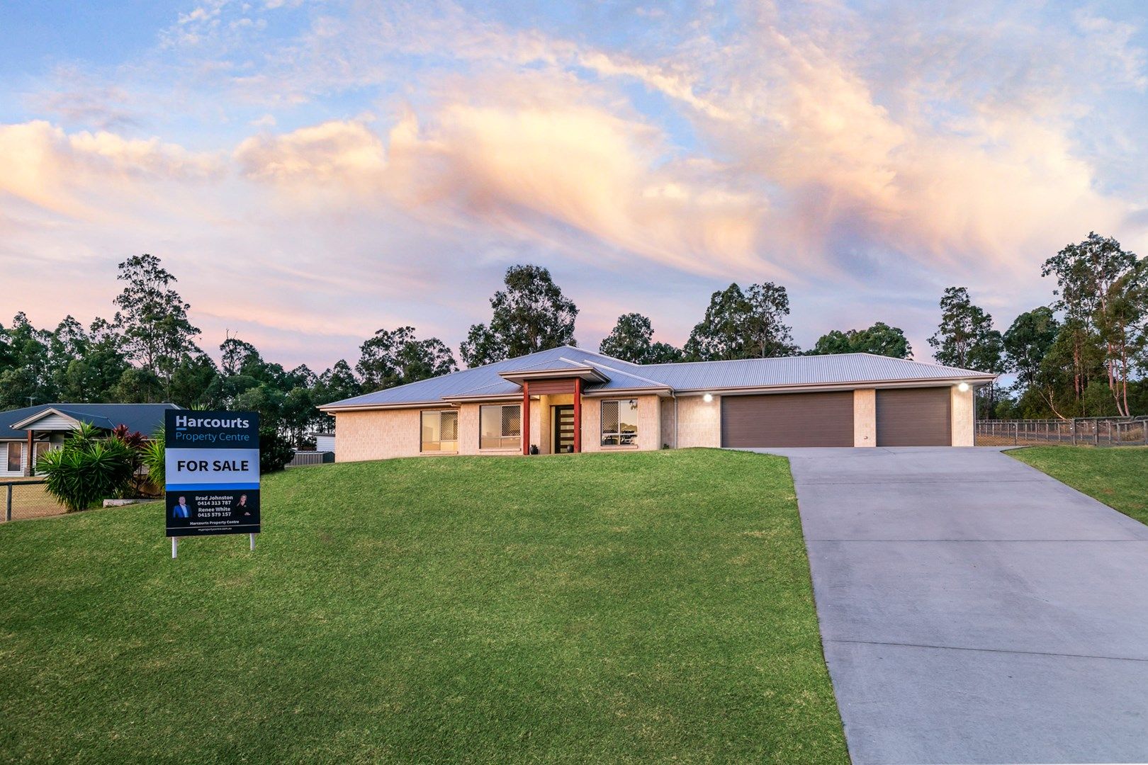 37-39 Carron Place, Jimboomba QLD 4280, Image 0