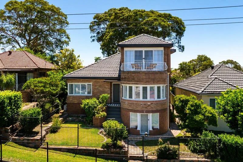 Primary image of 62 Croudace Street, Lambton NSW 2299