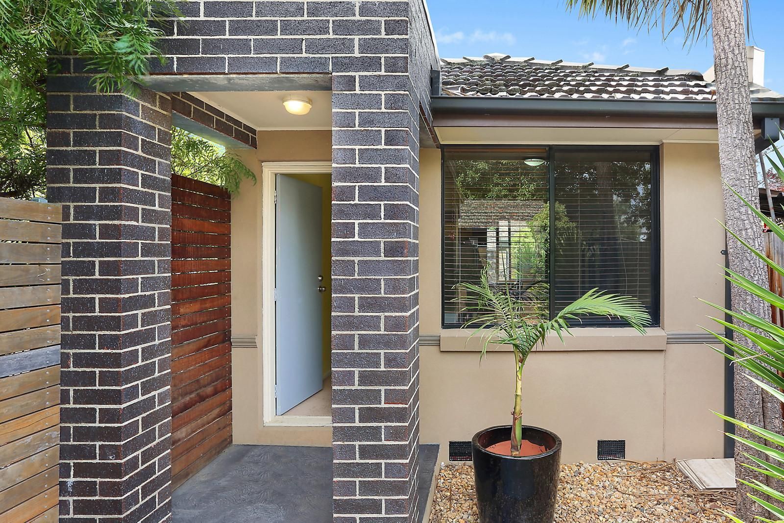 4/65 Ballarat Road, Footscray VIC 3011, Image 0