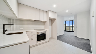 Picture of 1802/2 Grazier Lane, BELCONNEN ACT 2617