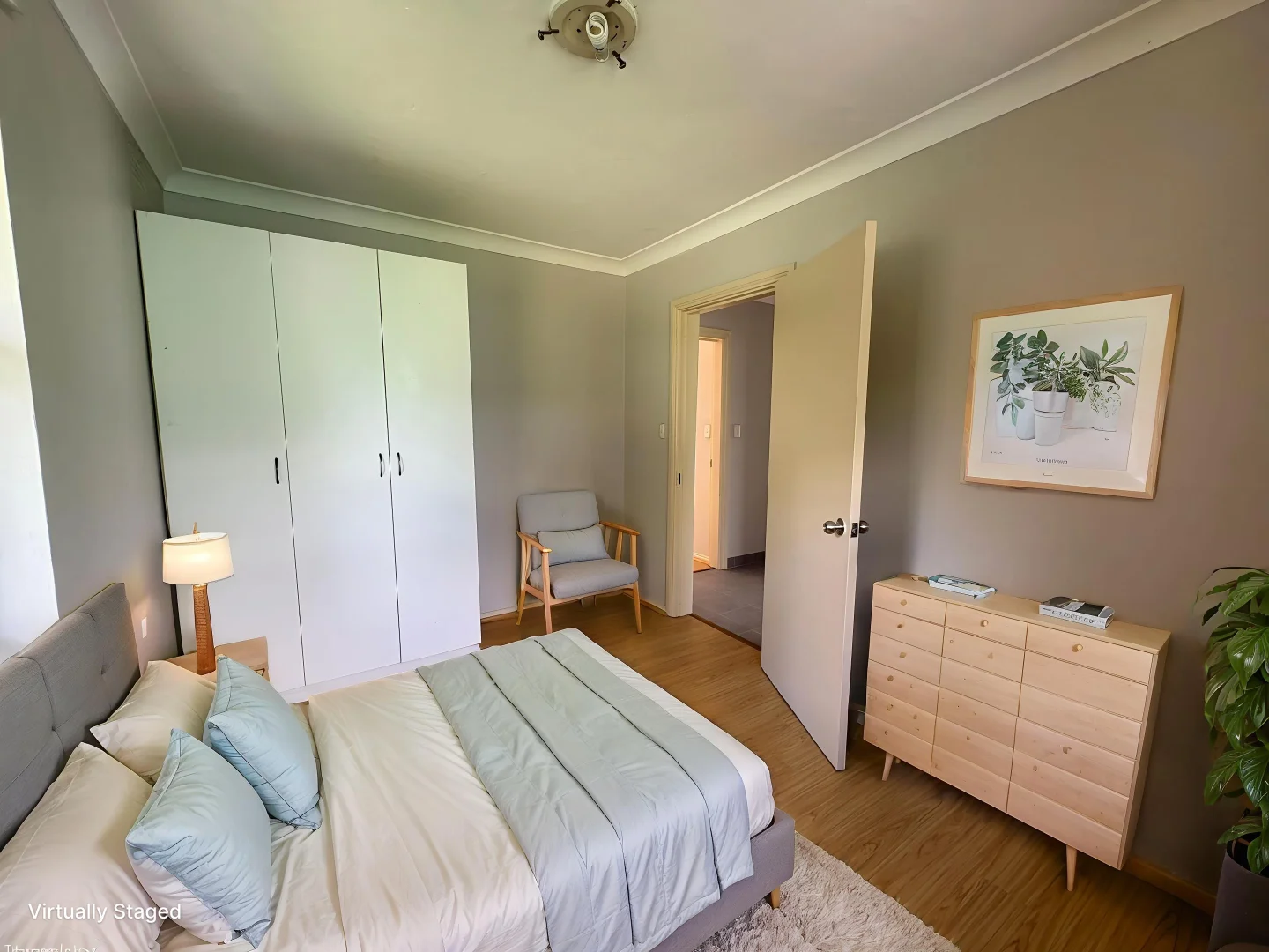 Additional image 6 of 2/37-39 Marlene Crescent, Greenacre NSW 2190